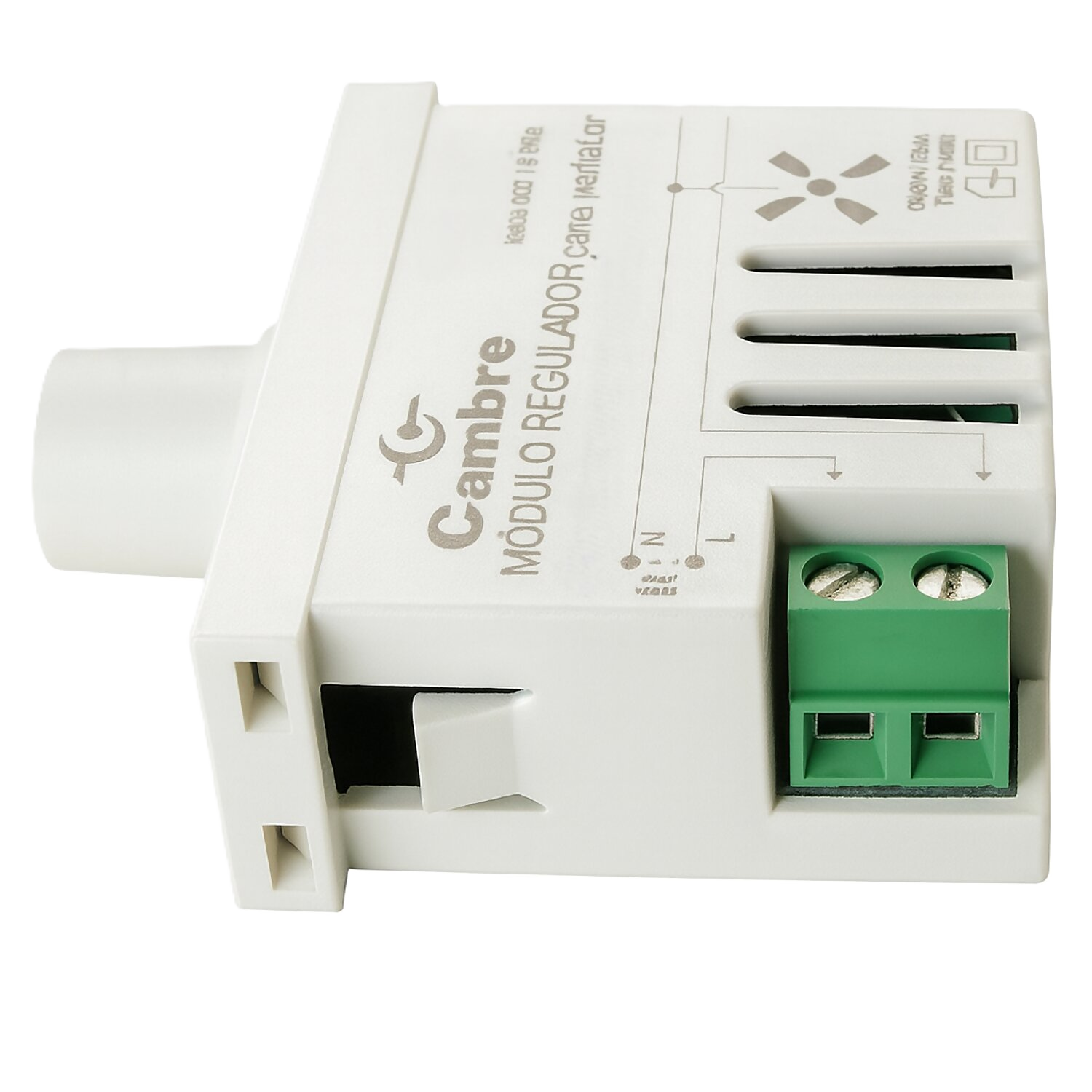 b20e9c03e95bd1ca12c2f33f2df1adfa