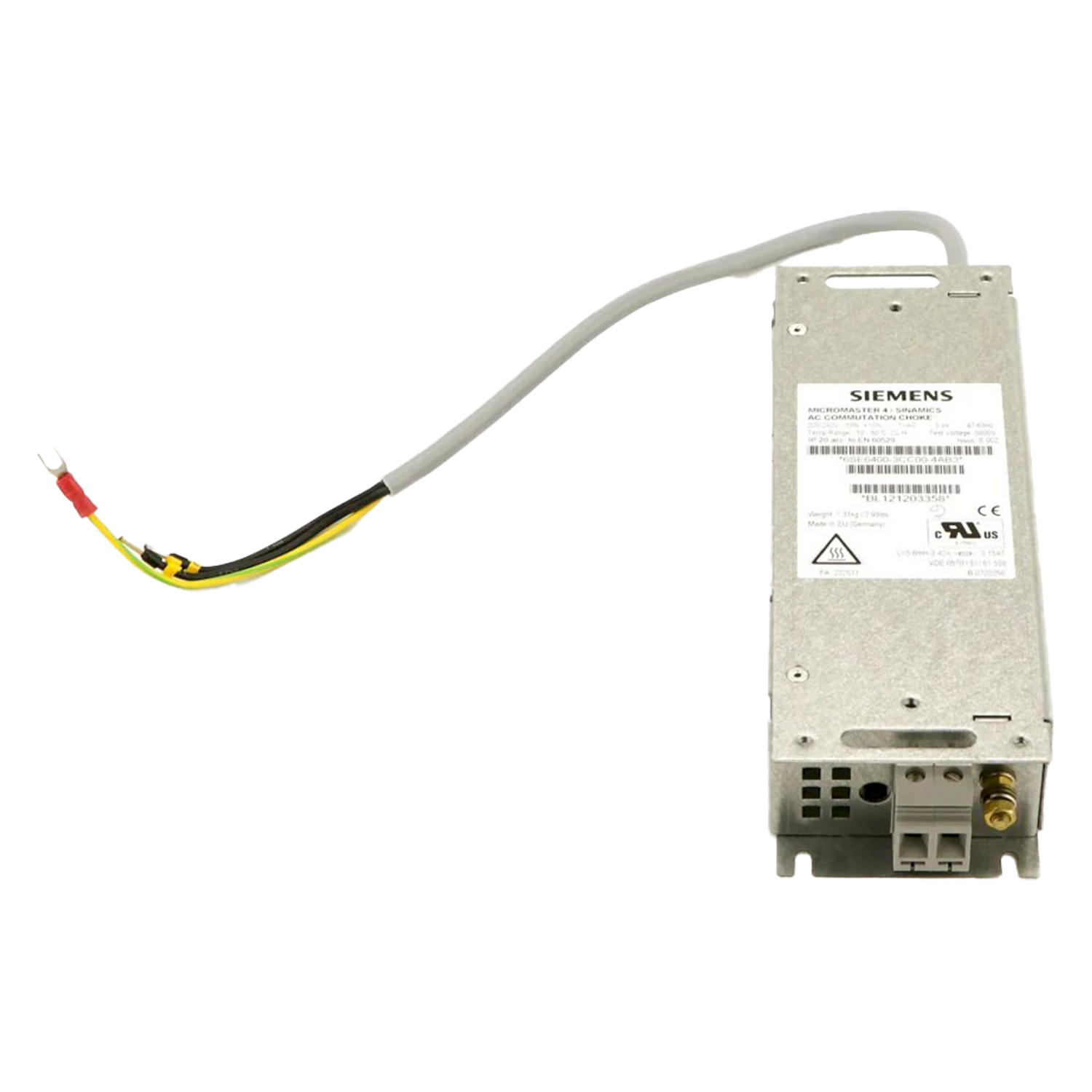 8c0beb9fa58fa645f68f1f78049cda25