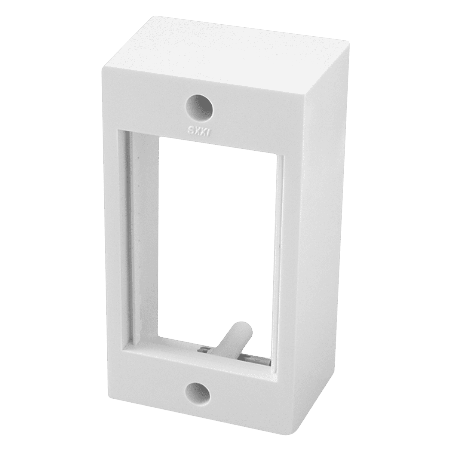 e19a8f0e07ef5b4a3da0ac459466e7d1