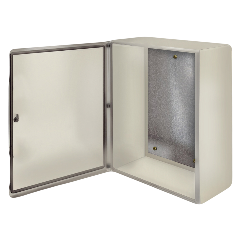 7081f4088ee97852c6b6653e03d9c3a5