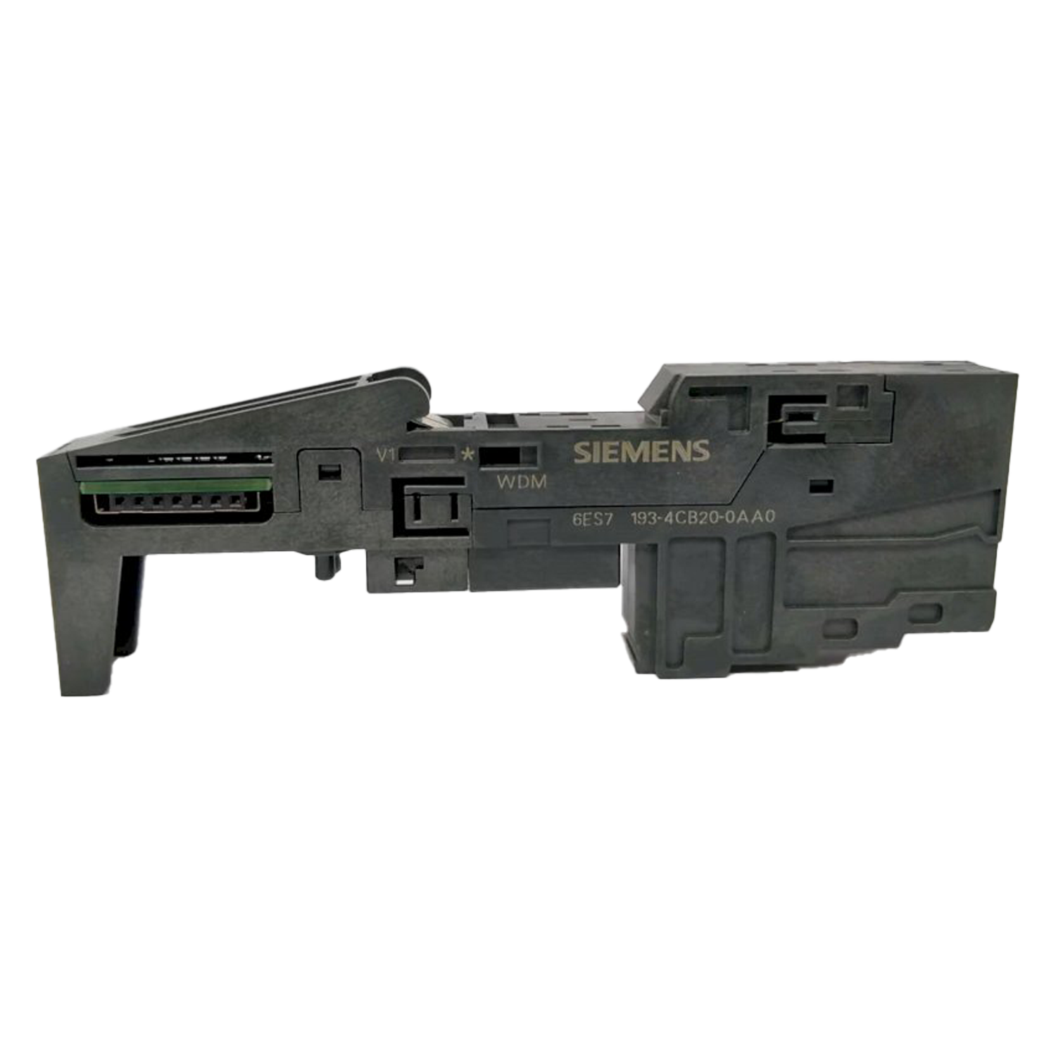 94a086ac7f9d32c3dff9f83c510b0c8e