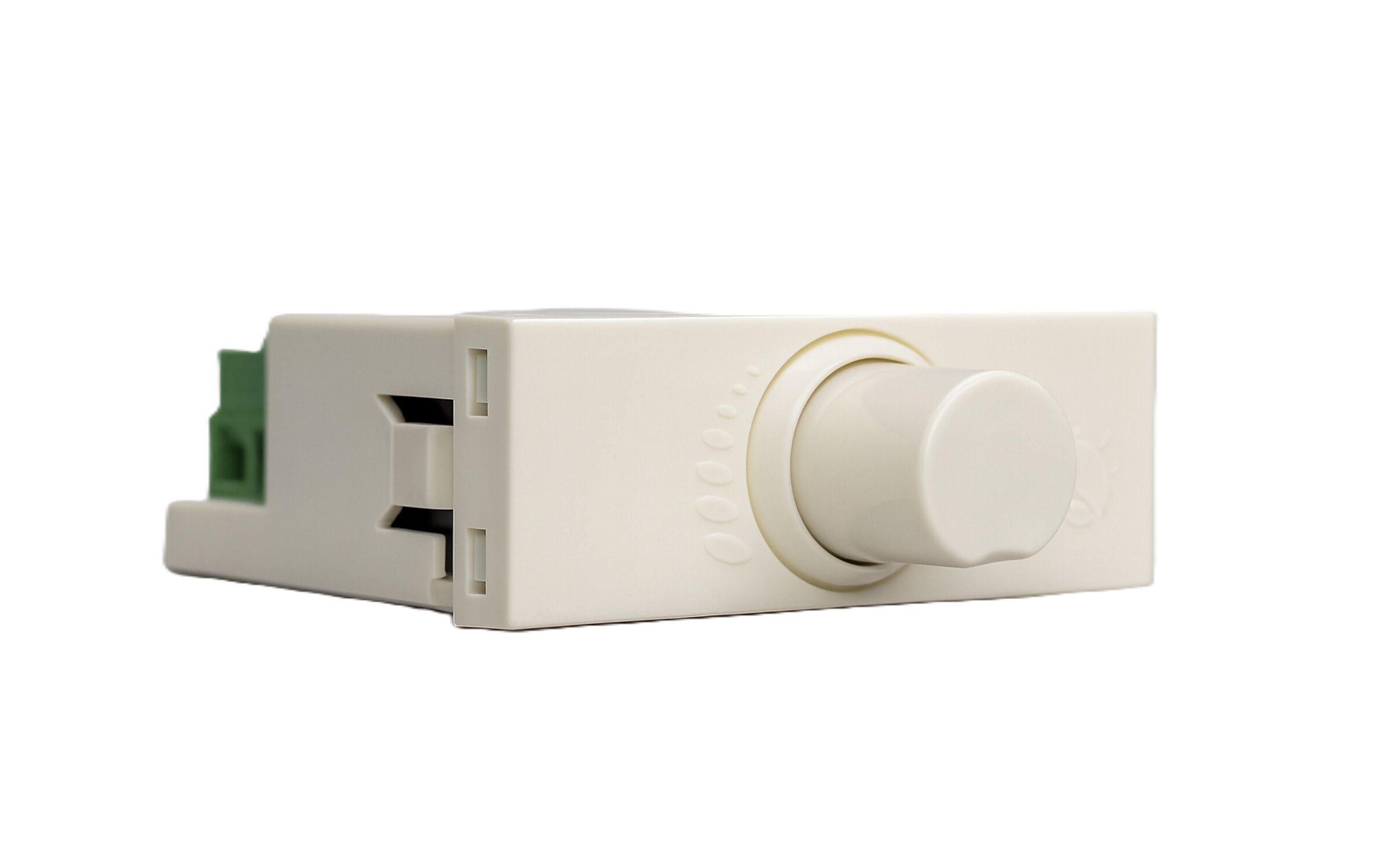 f41c3f6d22383ba4ab4ee550f0c77a4e