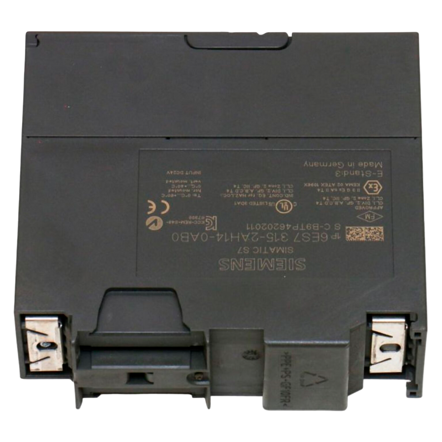 c61af4bb6996f8cd7b50da19ae9a0d66