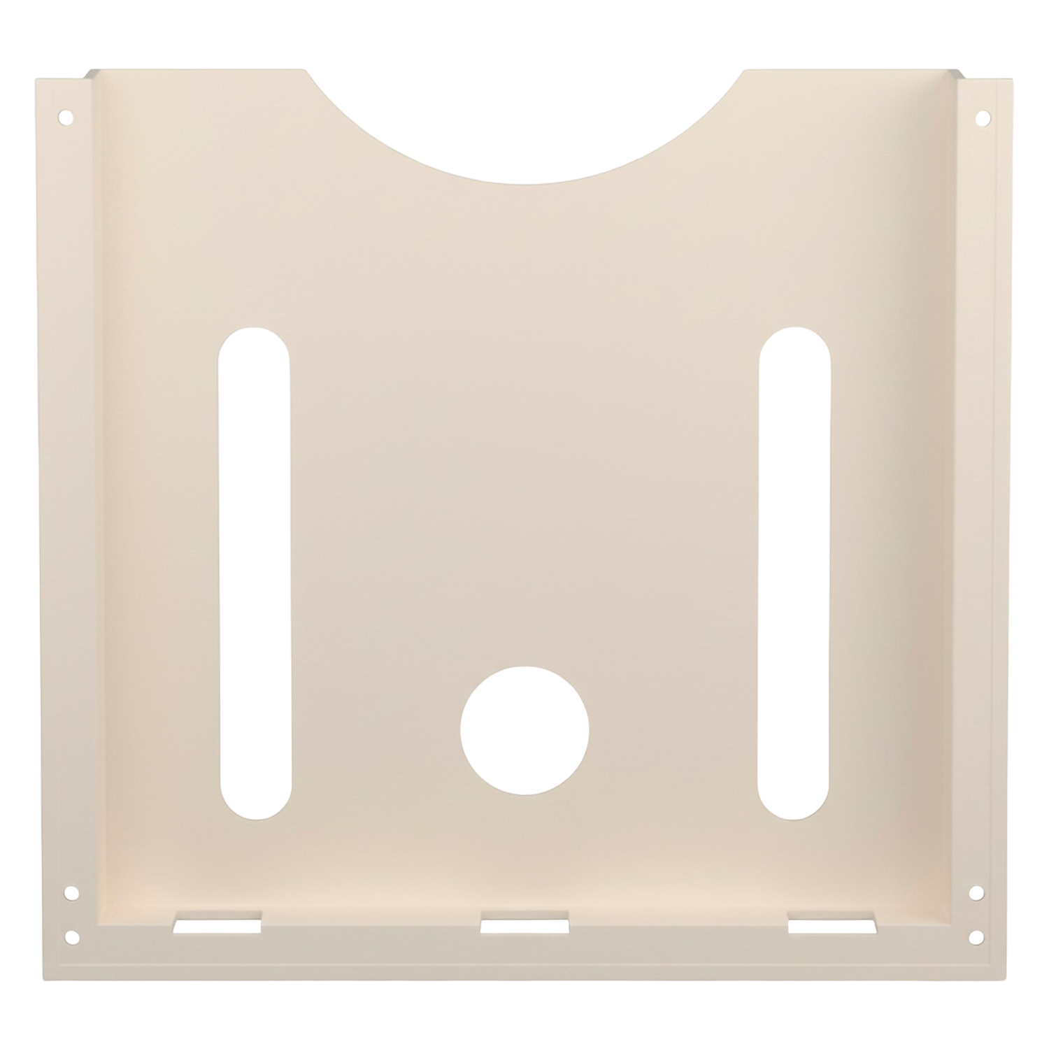 159ab0309be008696d000a16d27ec678