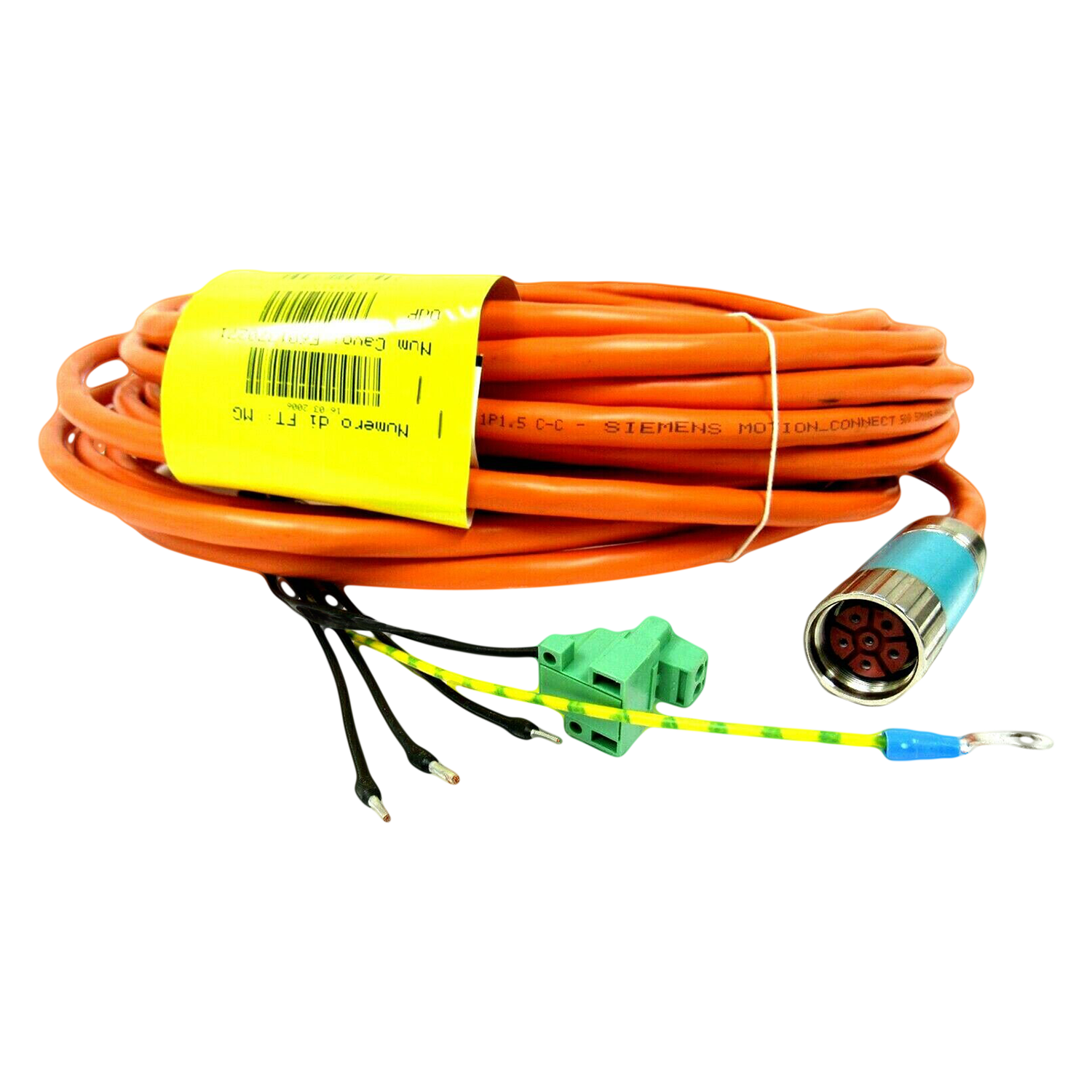 0c5d05587c93a59ef5e283ce4b56ccf6