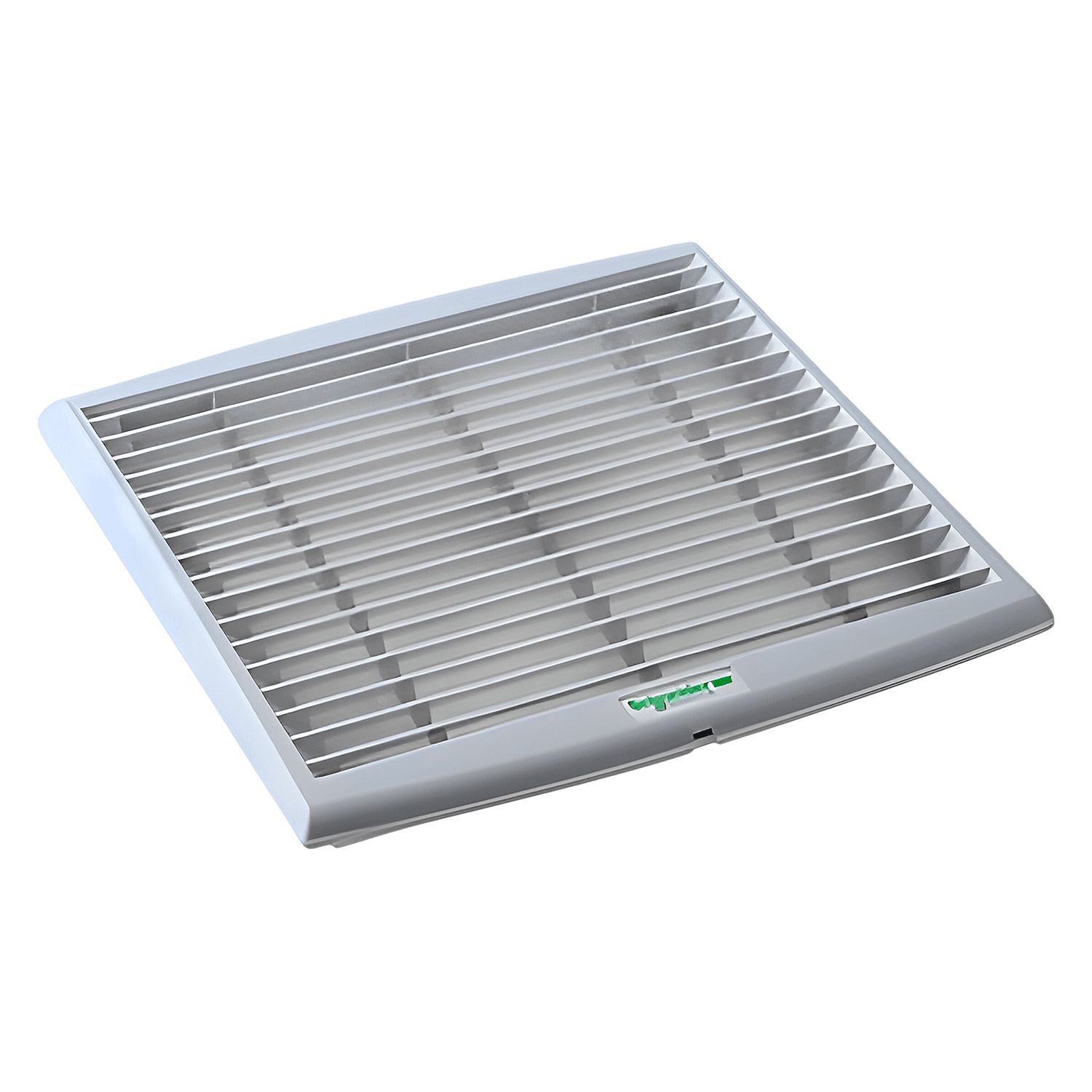 cdeba2e1051fd549116ee4051f3e068f