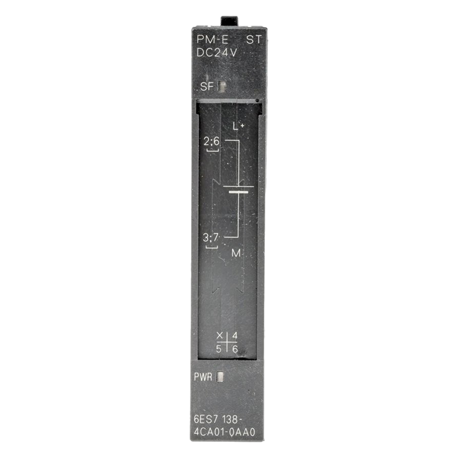 bde511ea1b1aefd7e49910378a95e040