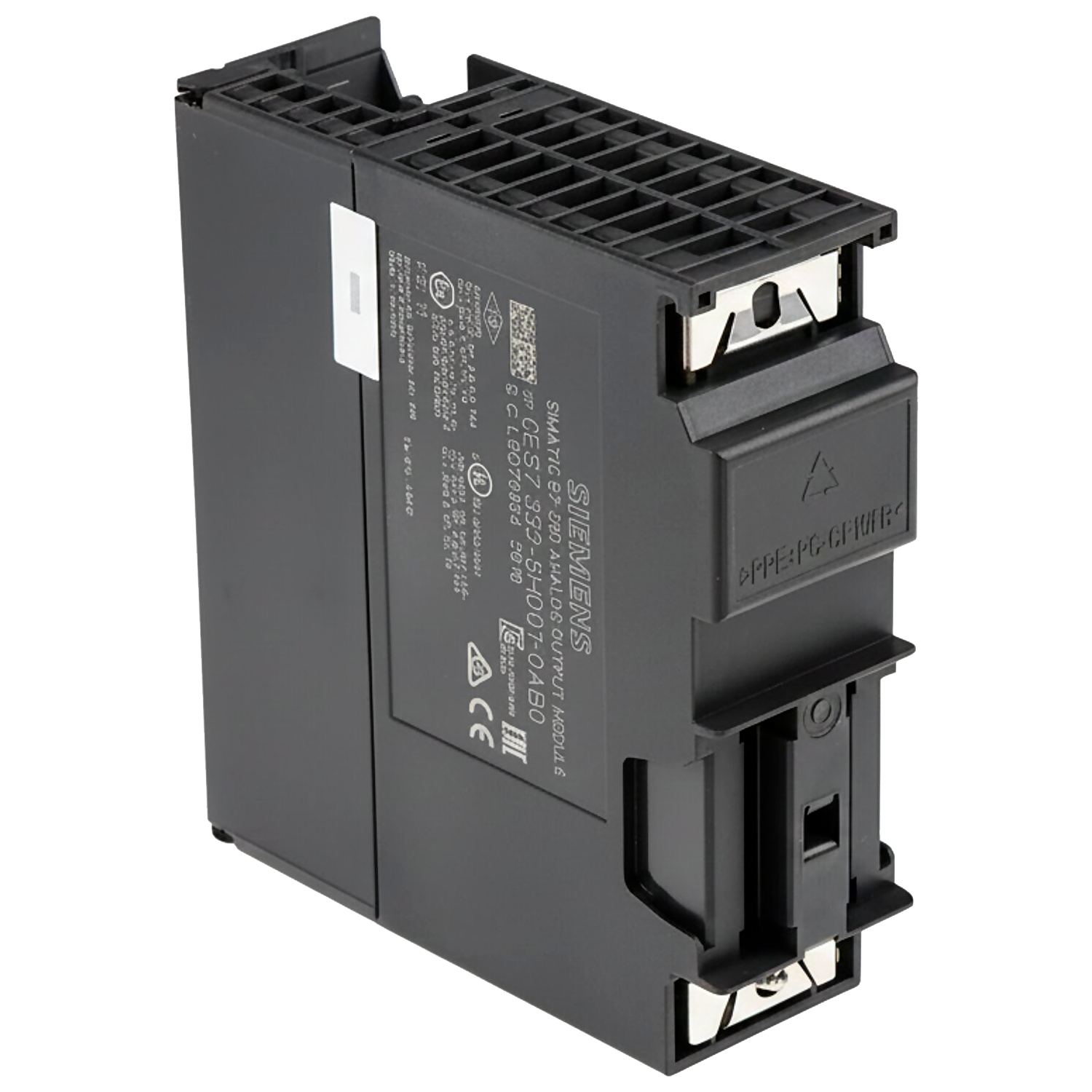 9899c01b10debe3eea3f7bd06f82fe34