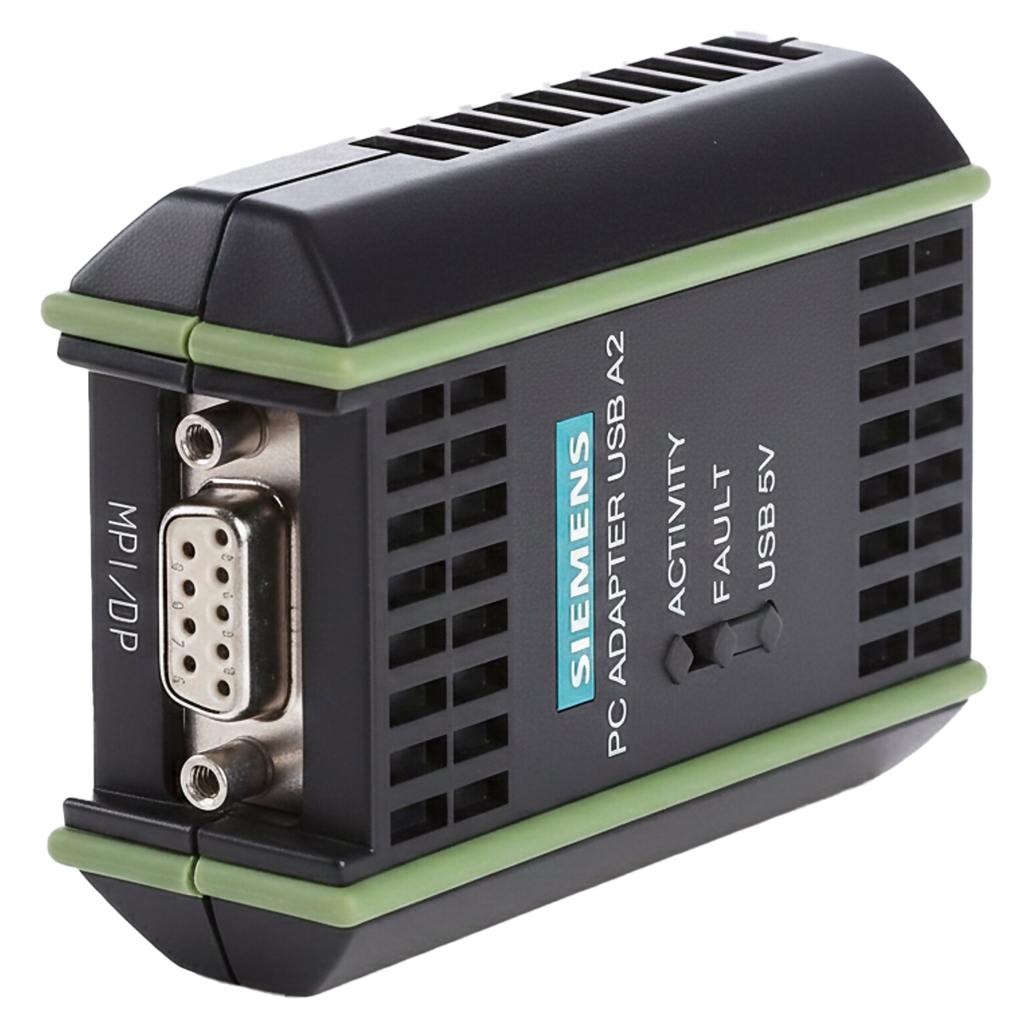 a539a73cd4af49de55d2344f58fbc6cd