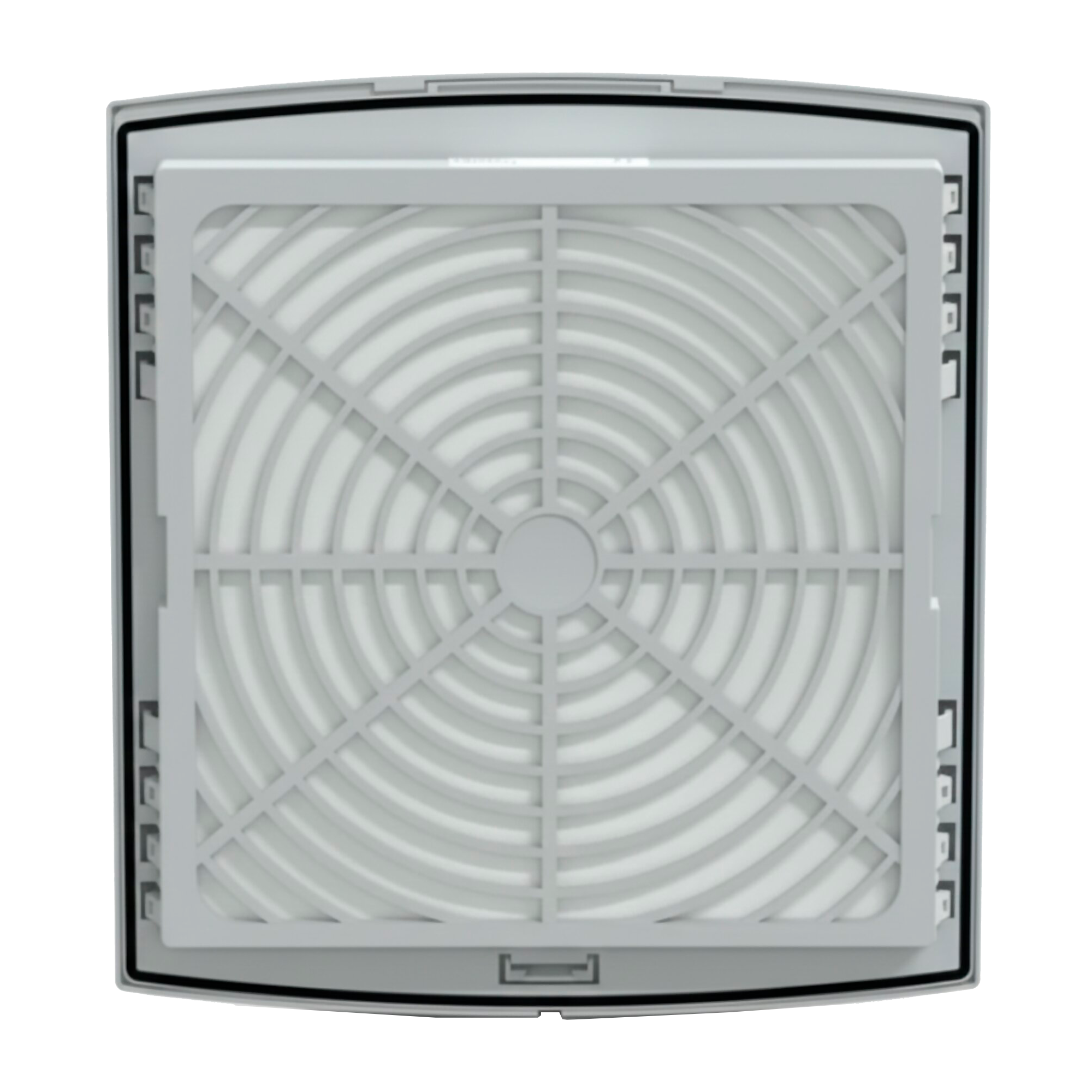 a23758651f3a771e9b2dab6c6dd5f372