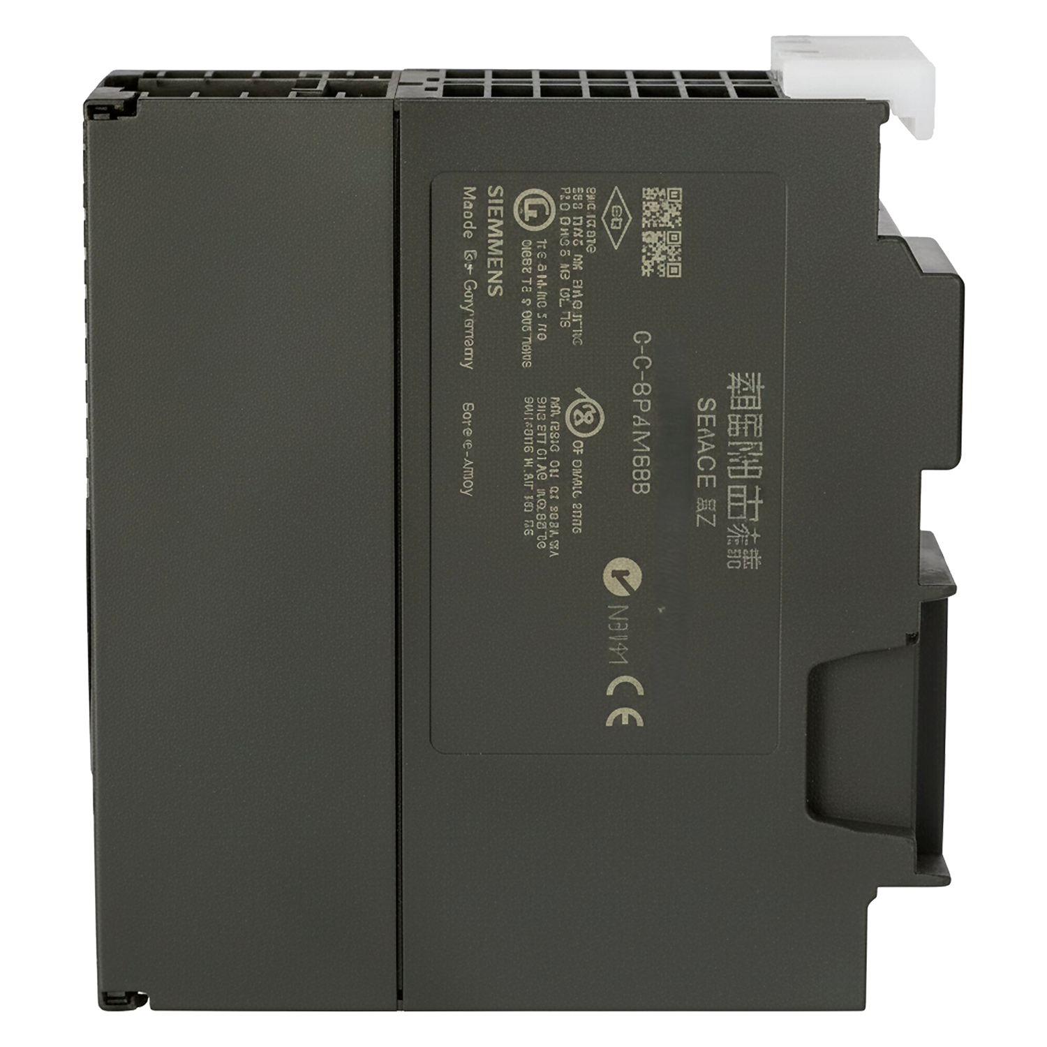 9145b2bcaff4f6faf8bb07fa00a57bf5