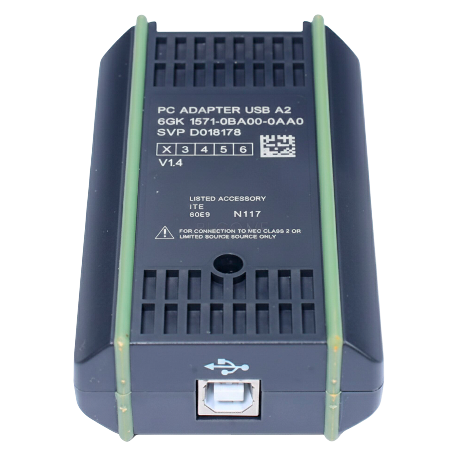 c8f5d4ab945915eba87662a4bffb1b39