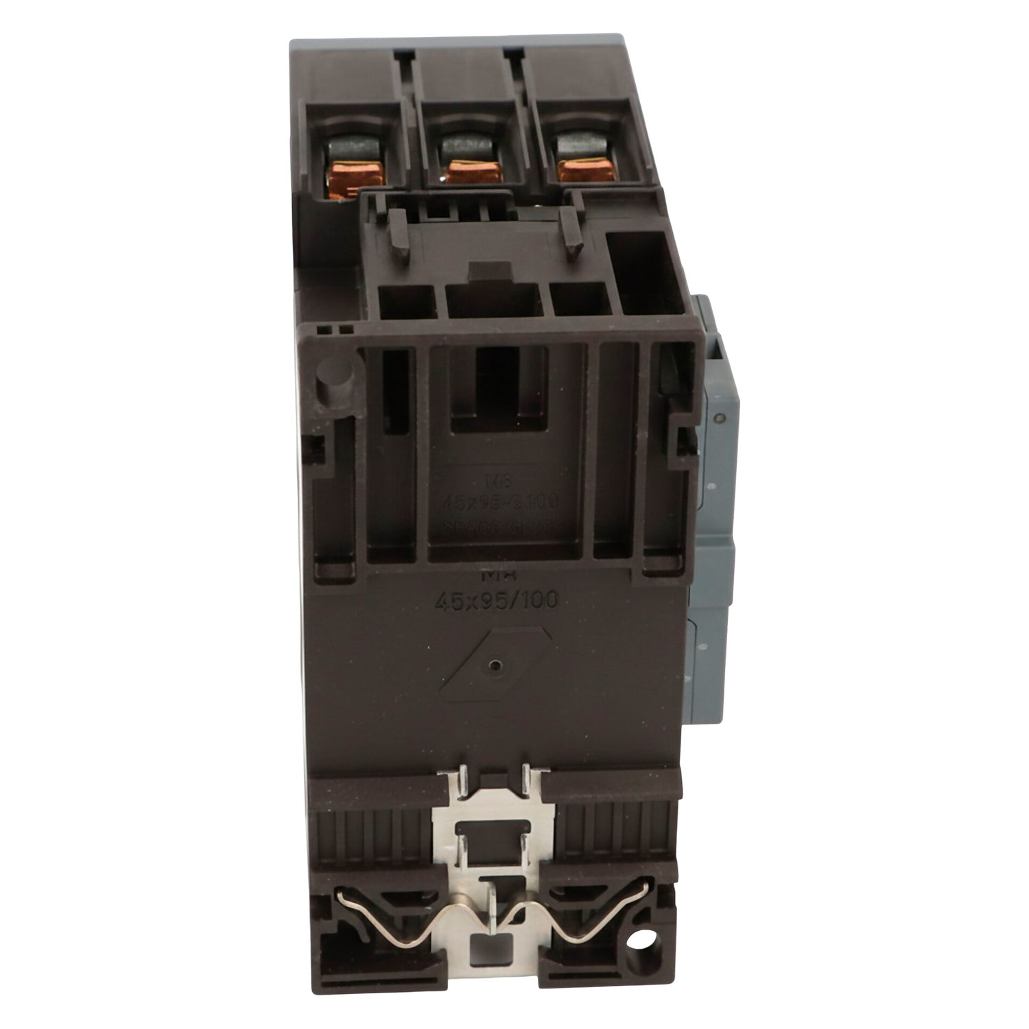 b55c52705166a7c23f78f5c35def40d3