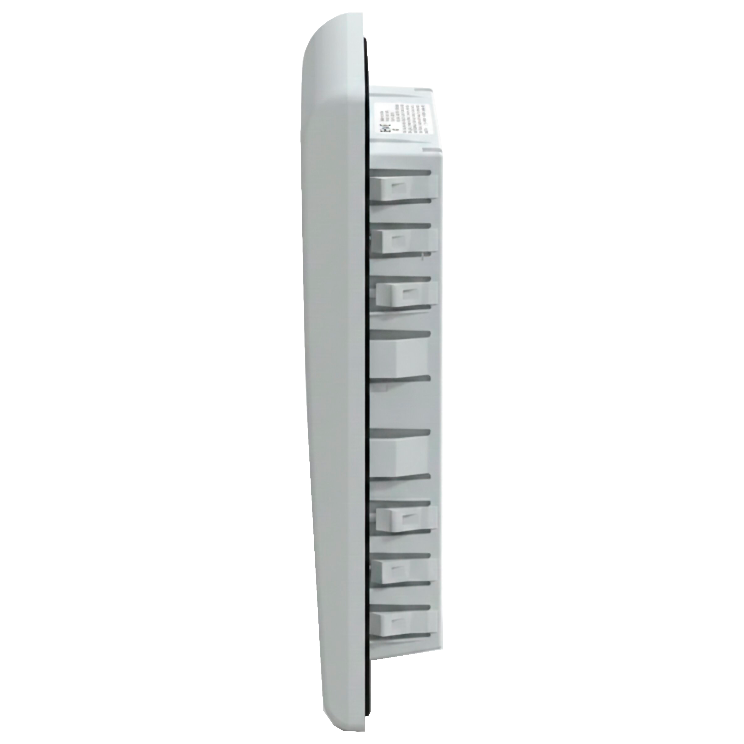 840471b870fc2133f91eed3cb2a5eaf0