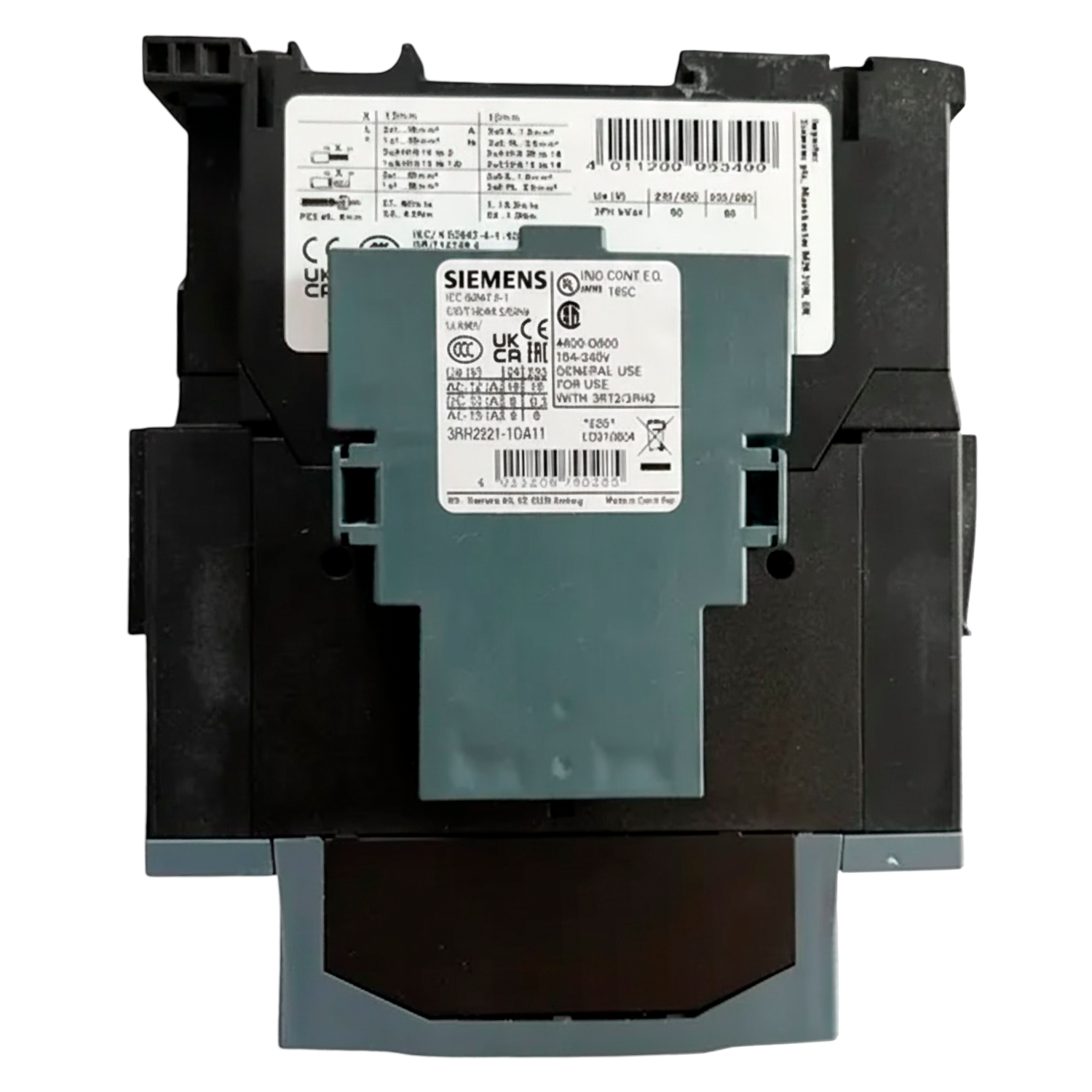 82c7747ed96f5ecea426c7b202763011