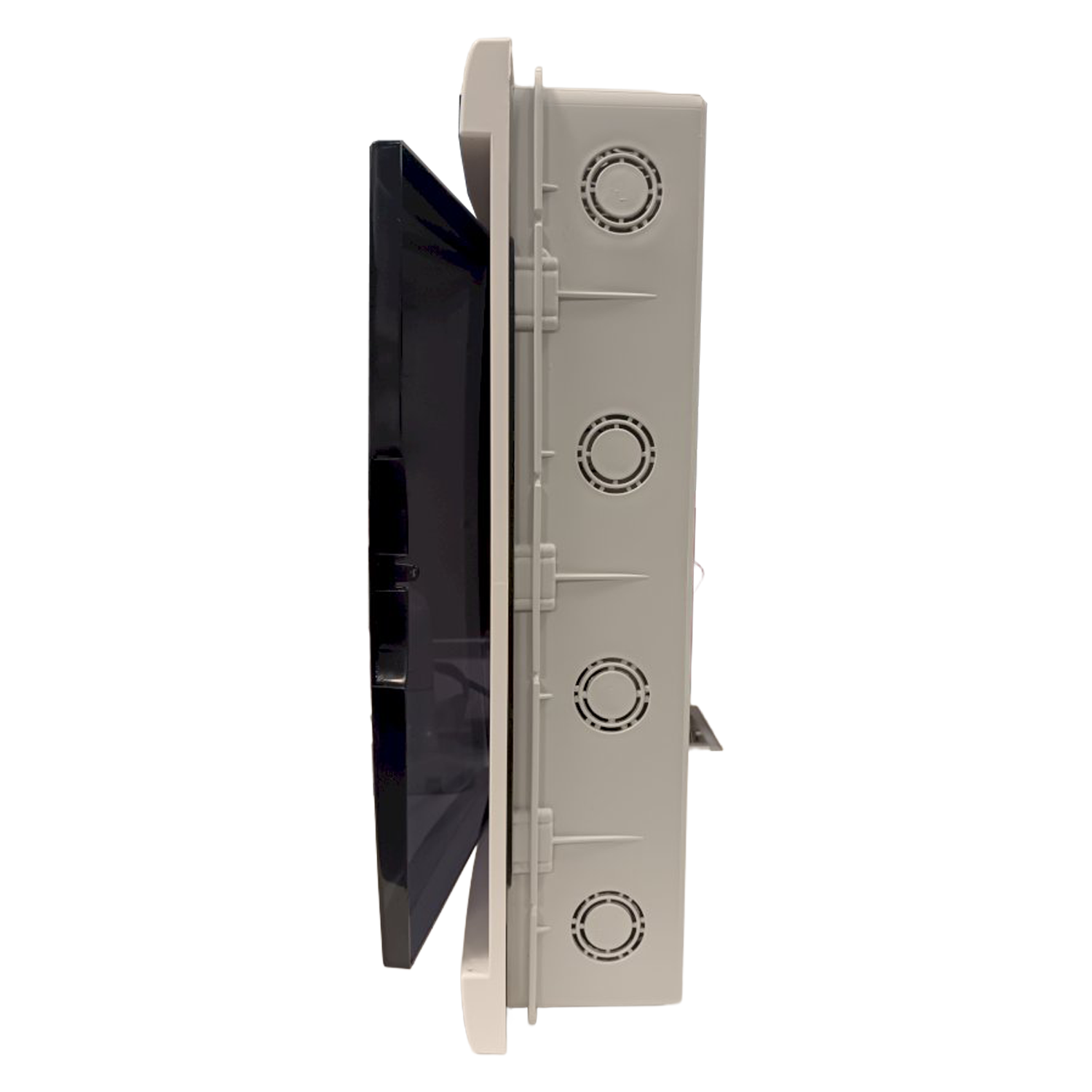 b1358257ad647eae5ae0d800003bbf82