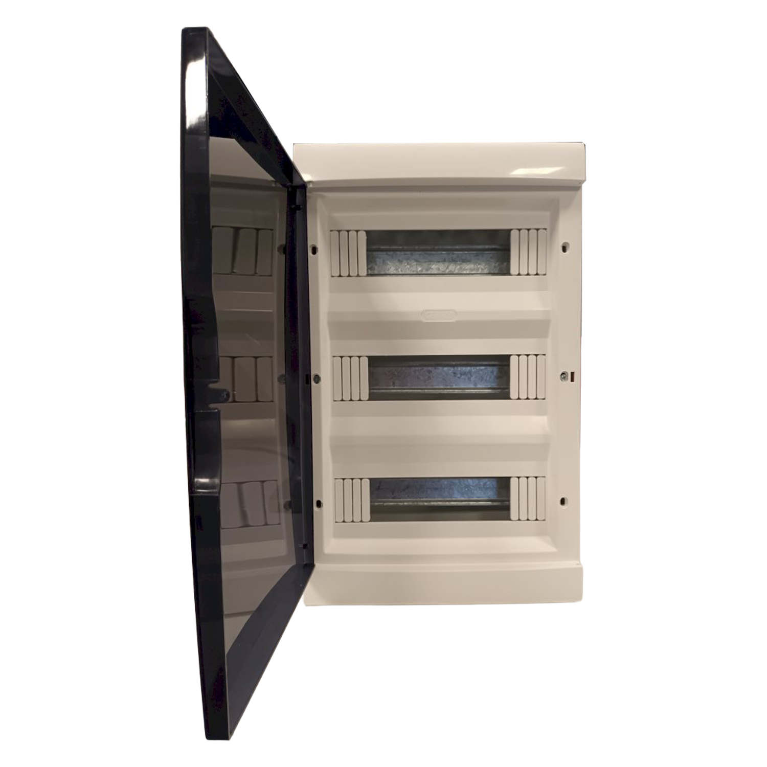 29b430a490ae8d5749a884bfb12a8718