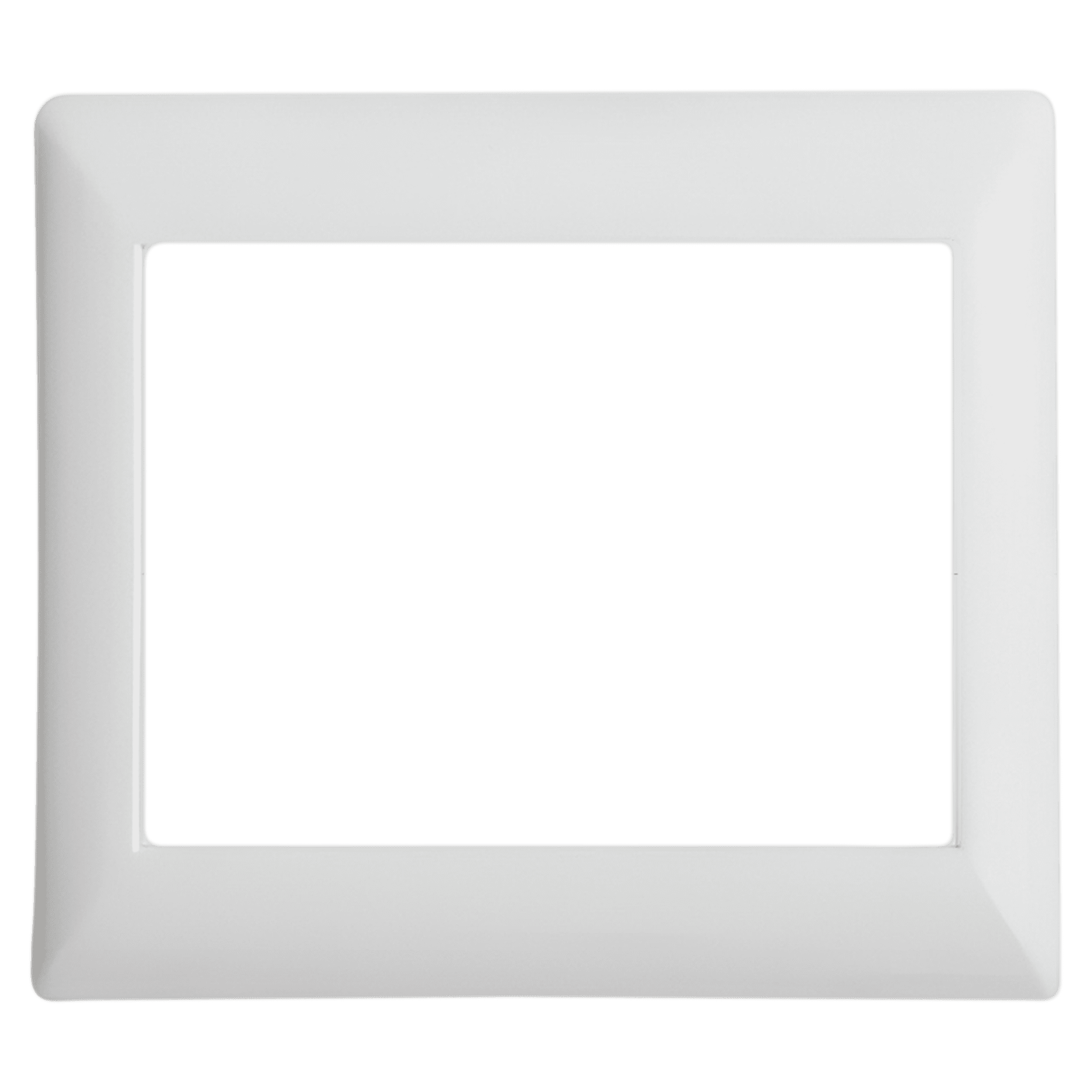 f8acc81eebd109ea0a3ea5c7383833f4