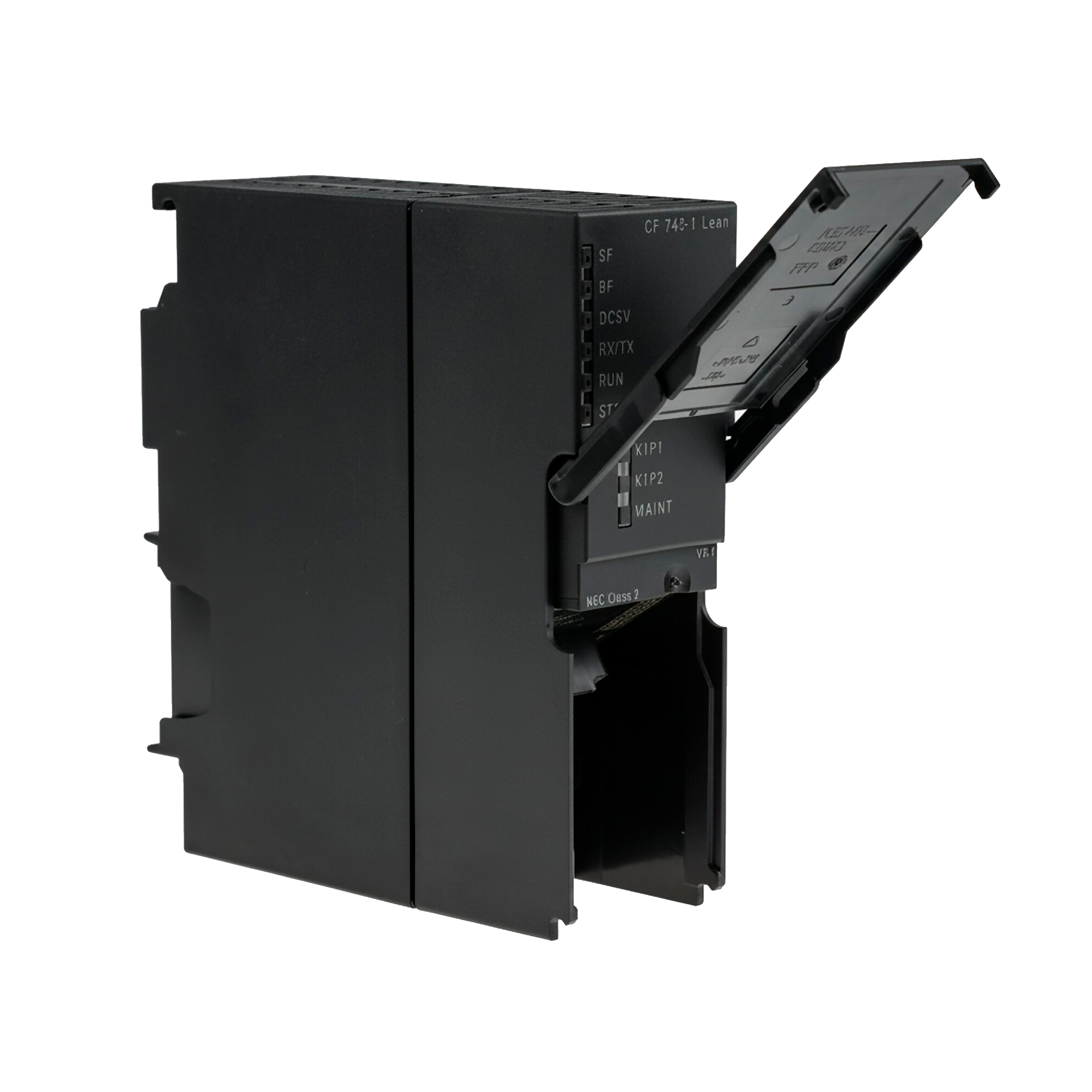 ea4b0e89d839ef54ba09619561a270ae