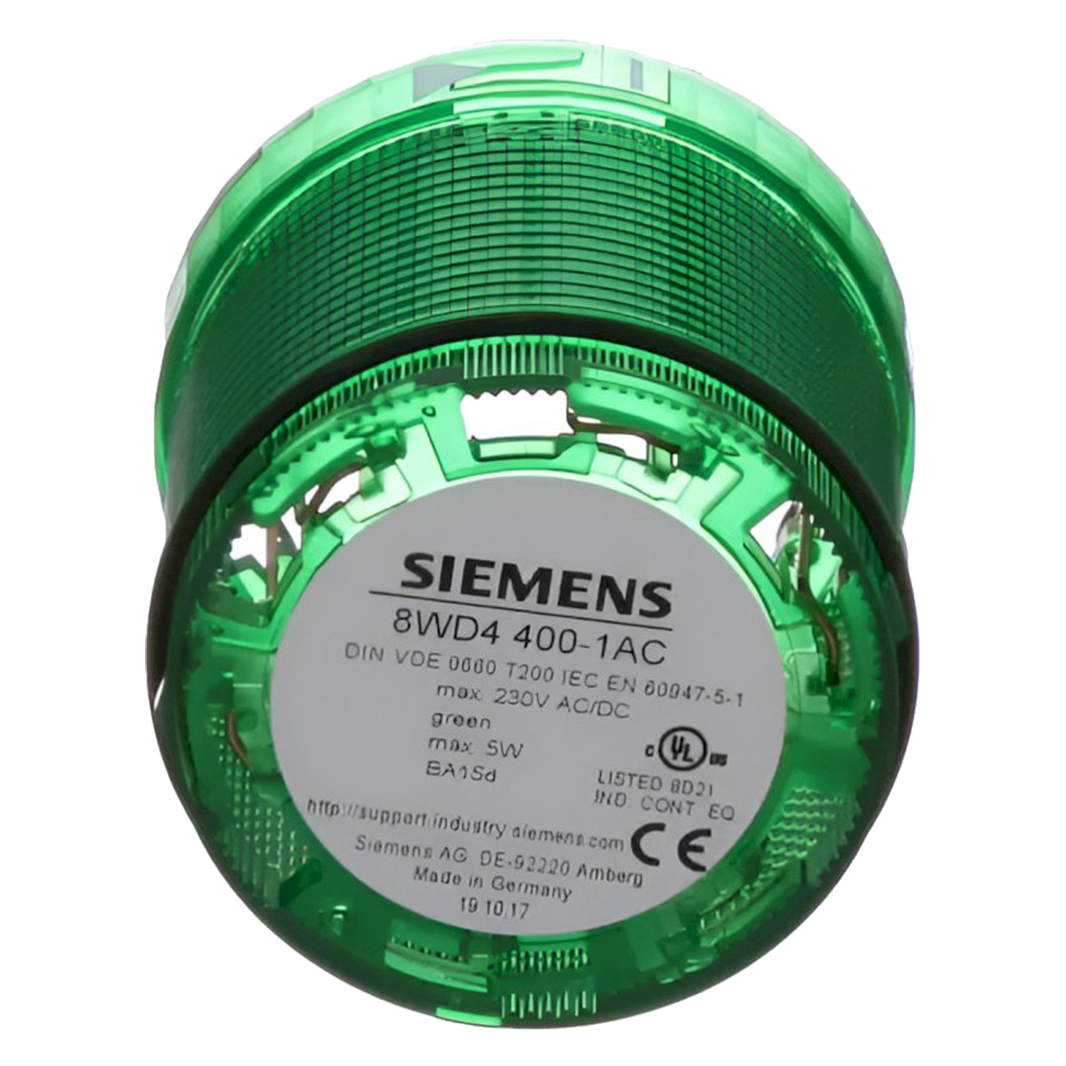 e195f69a1ab4cb8777021363d8206b9d