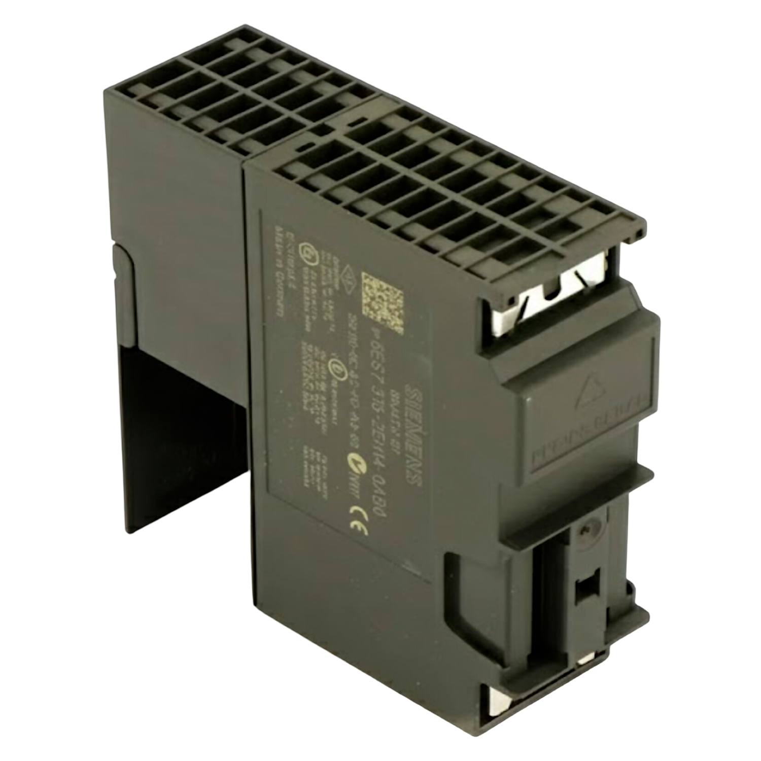 391c9d0e7e9e4c04a2676a85050abfa4