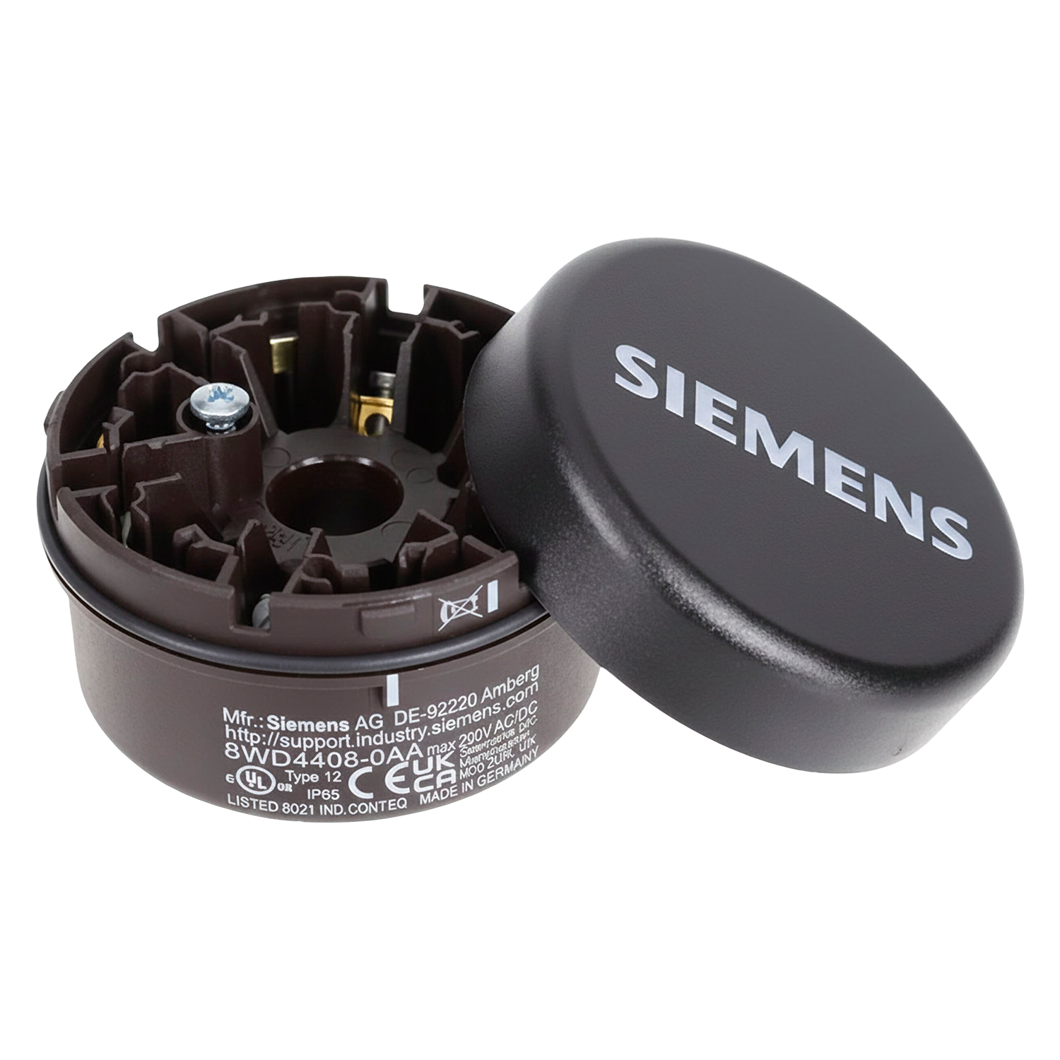 1853c57e4b19715d58e62bd7e83dad0c