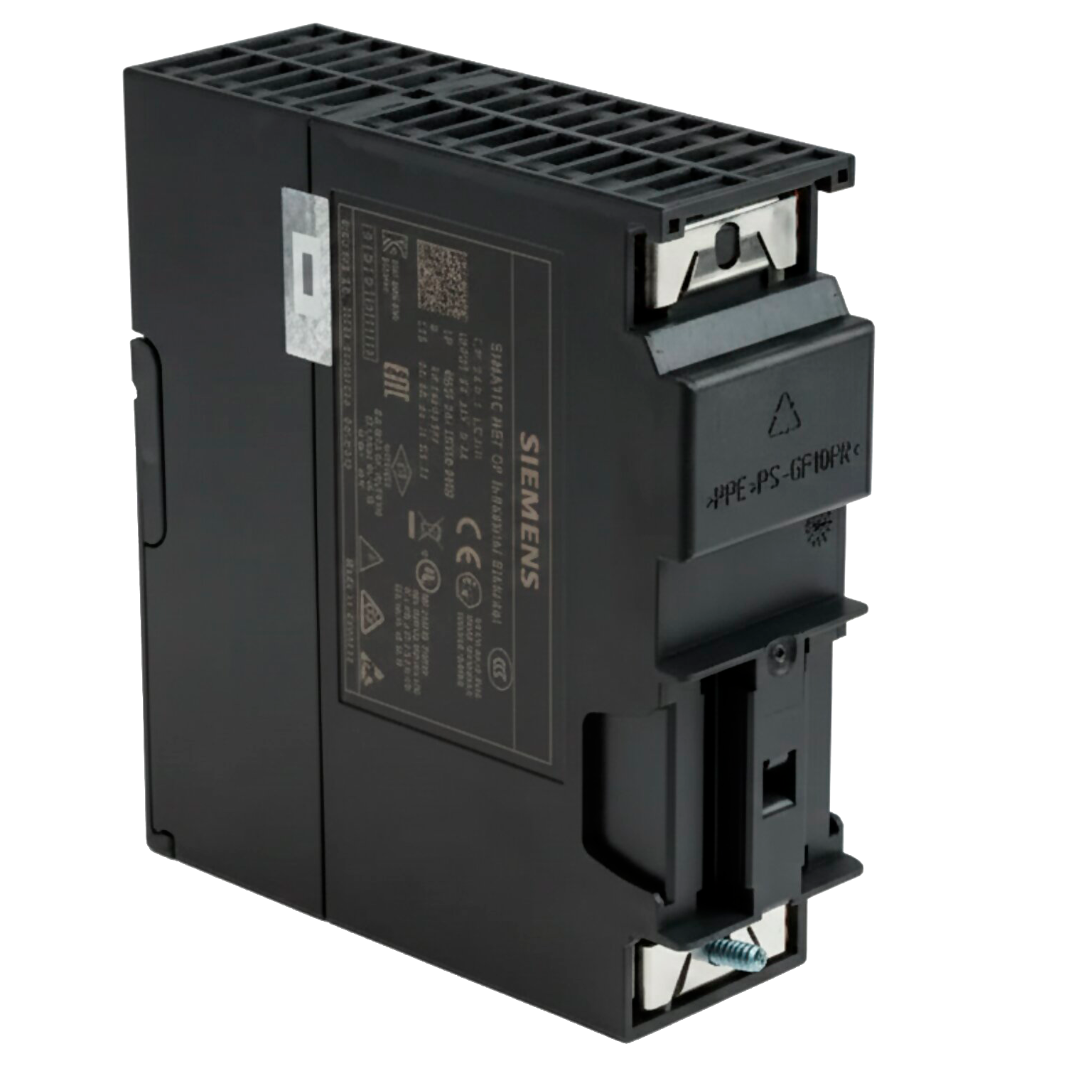 f9a0413880b7f7b123320552dde128aa