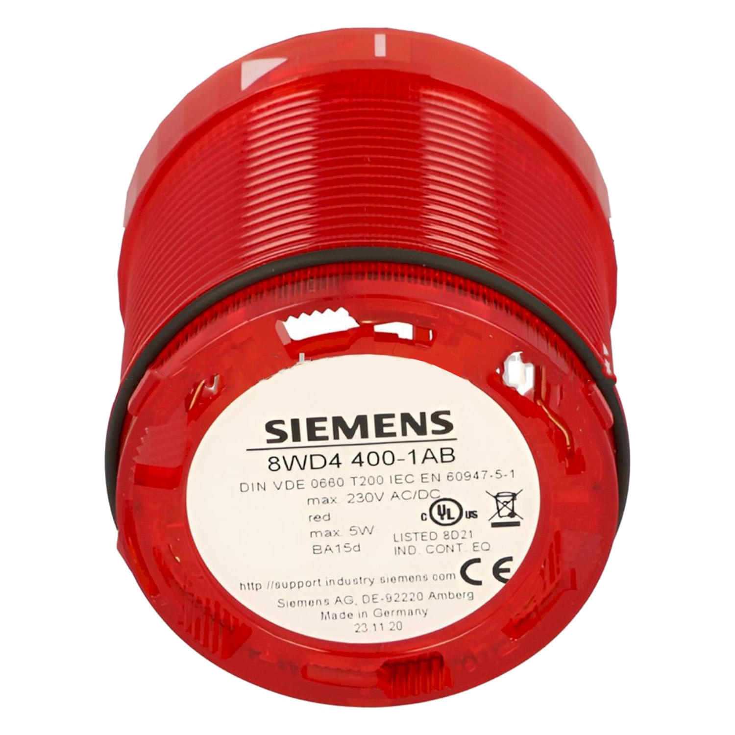 359f4287c2be31725e4ca3161c06a51c