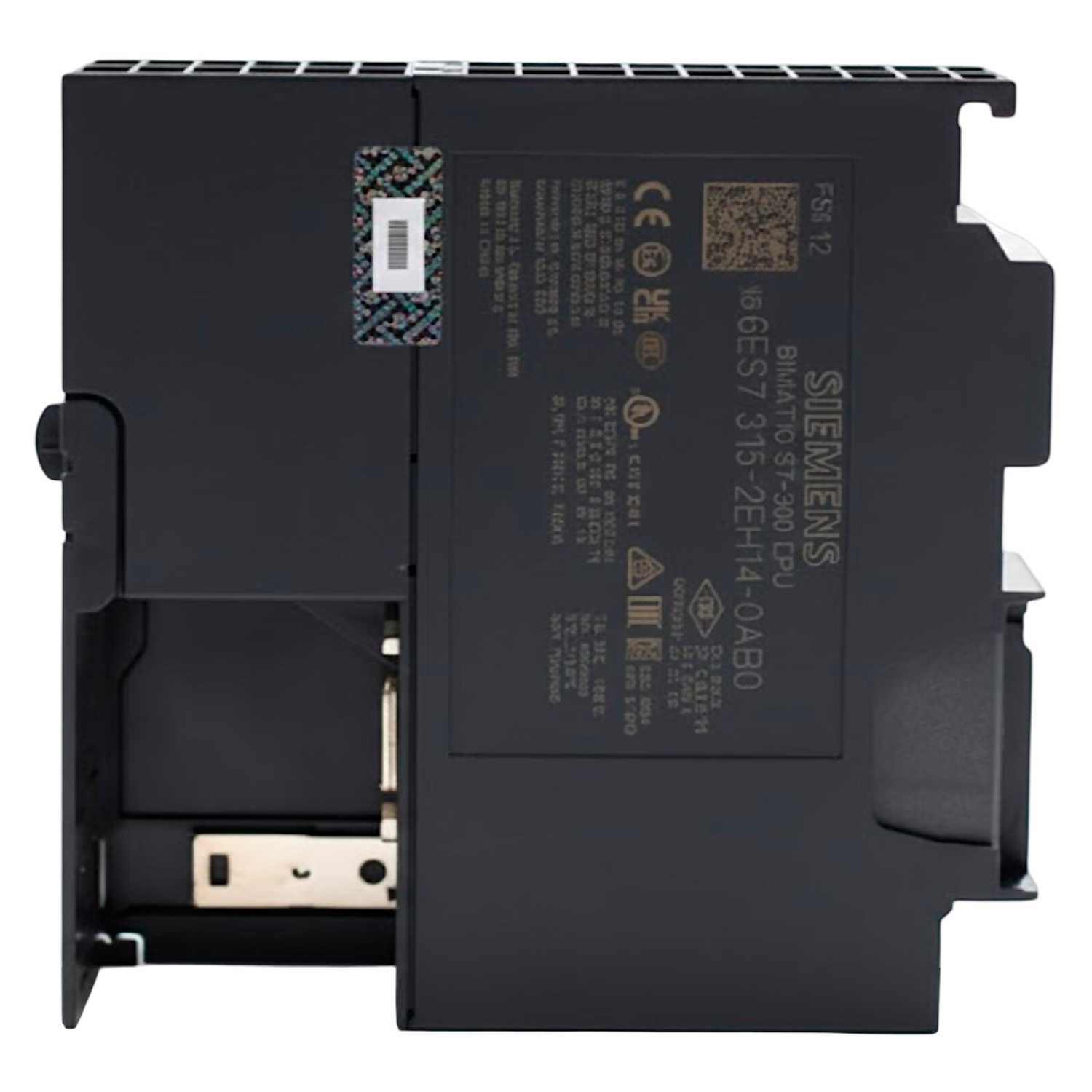 63db22e9953ca9f89245a553bf59a31a