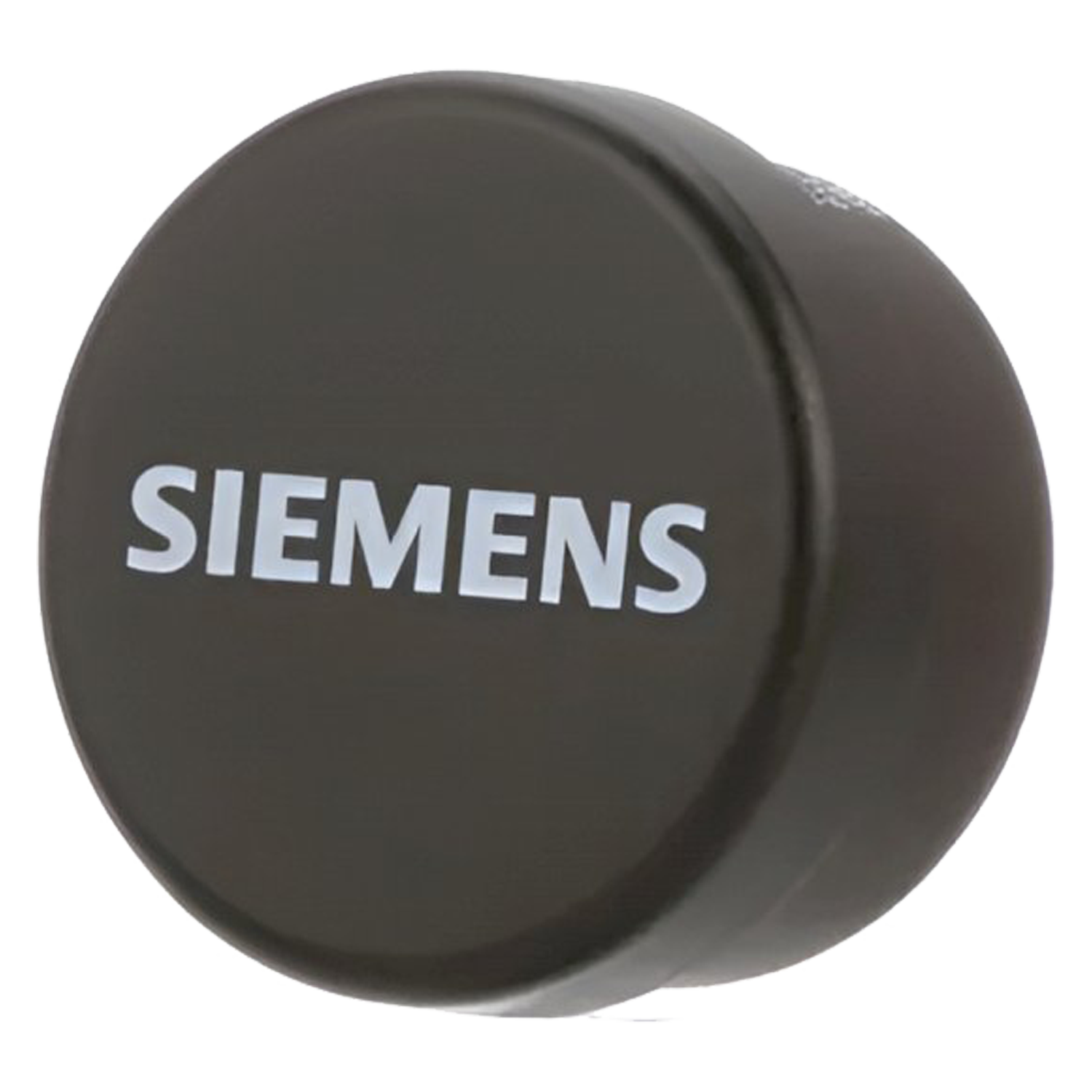 306049d9eab326169ef73b958fee46c0