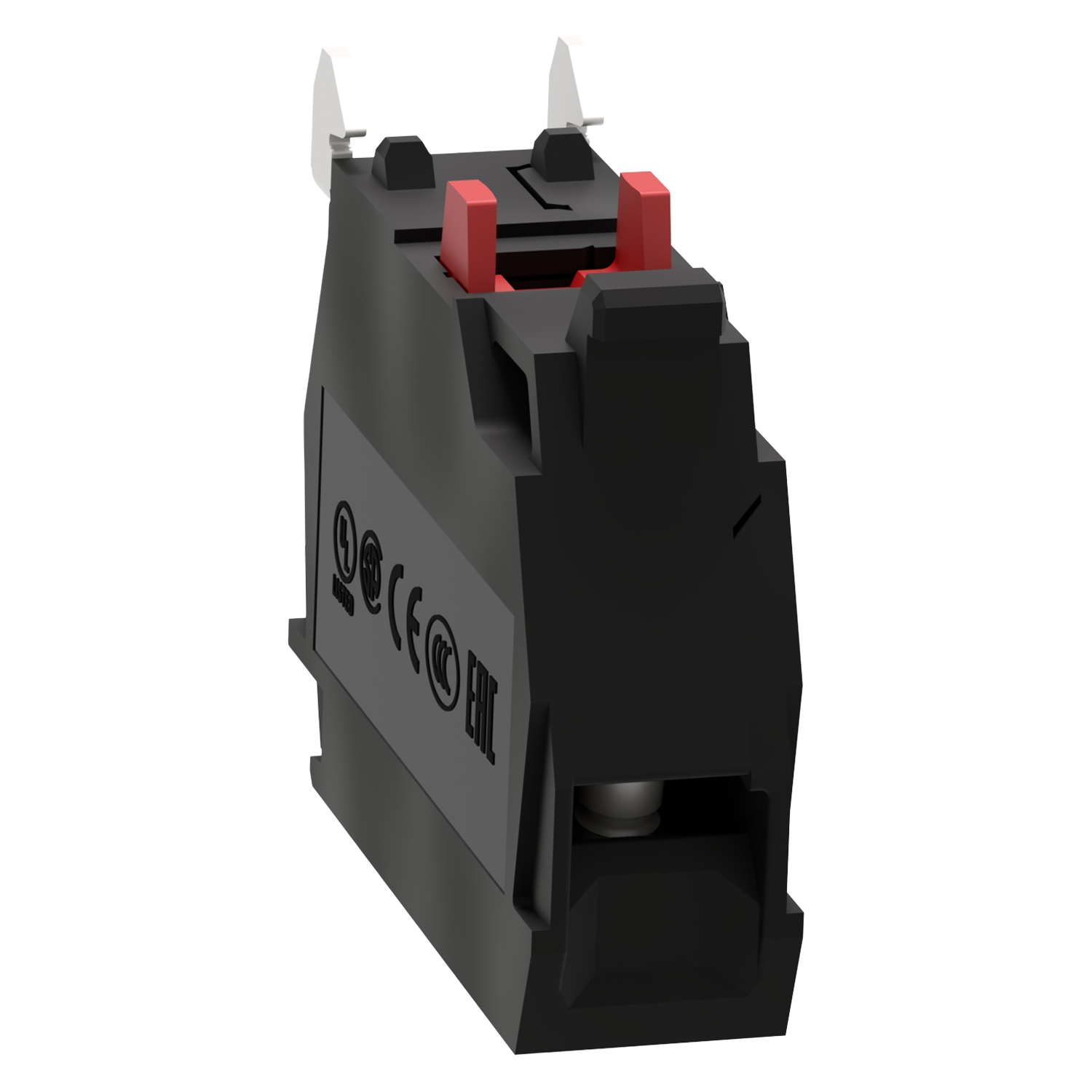 4cf89f8b7a736c8befc0be89f1e1aec3