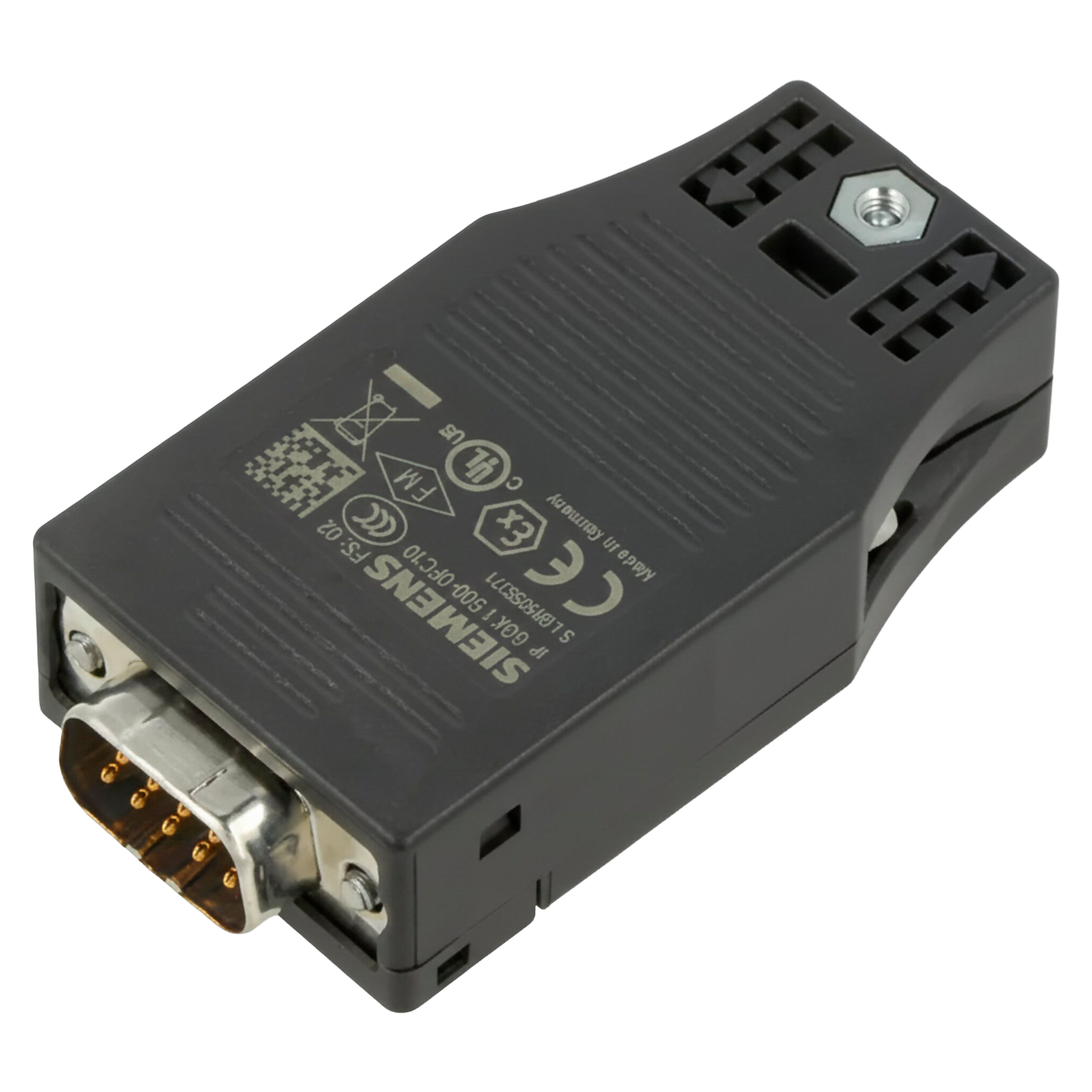 774cf09c355e736a7da832c3bae3ae8b