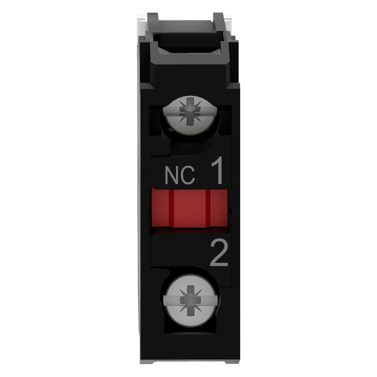 c29c4948511c4918e8d54688dd725429