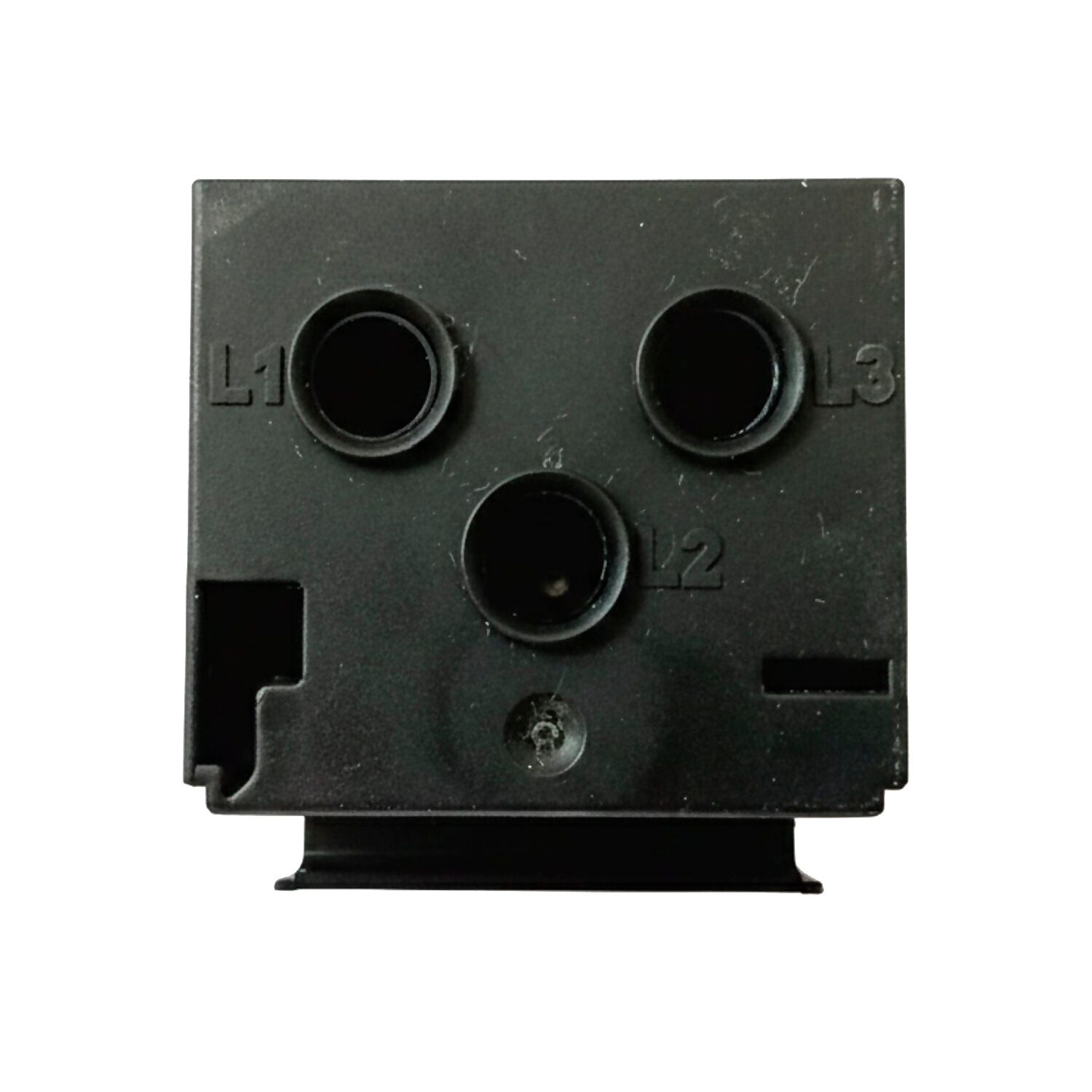 5c54f1801e881a9b2b22c4e6ff888e4b