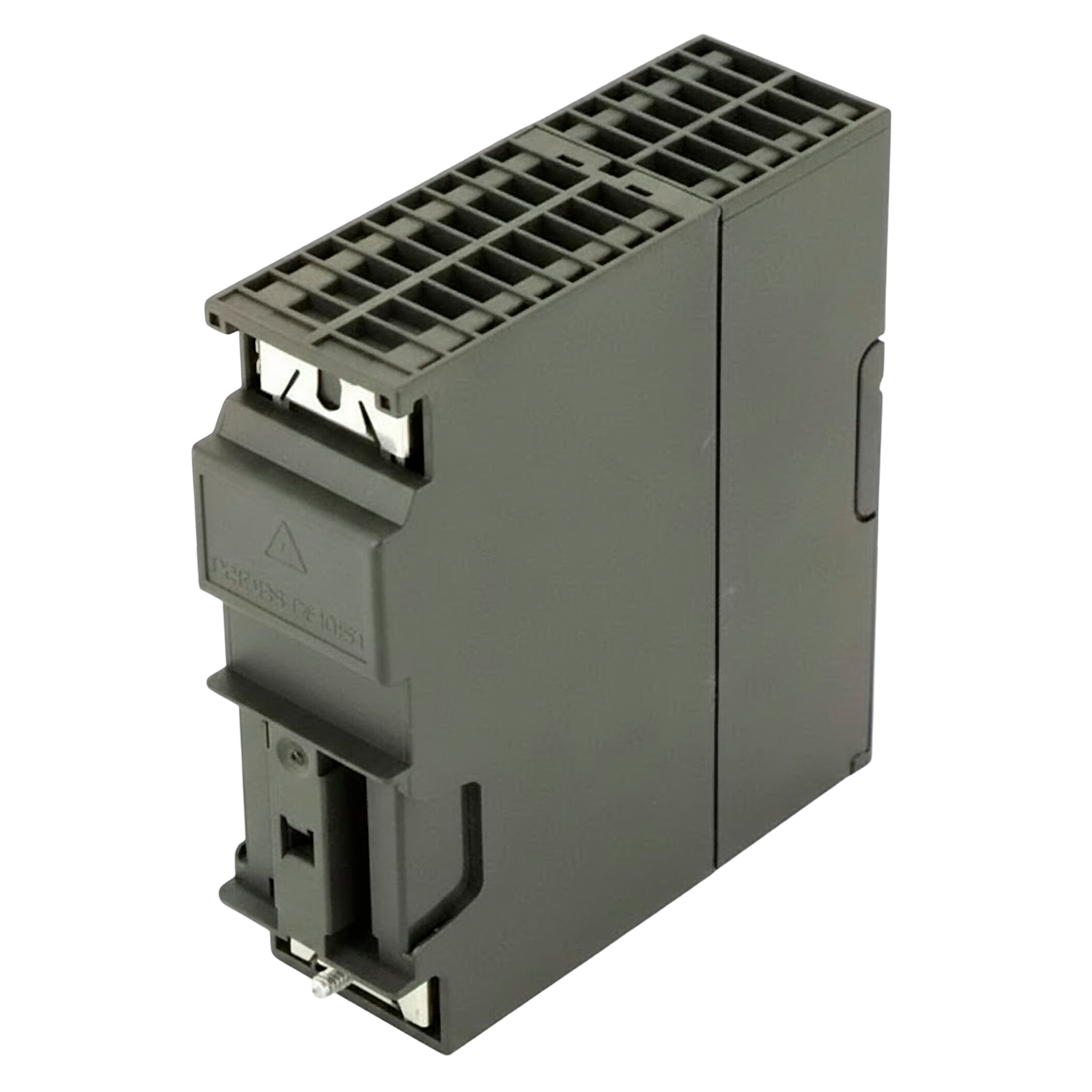 a388a9611ac950fc17ca5ce216b0ab66