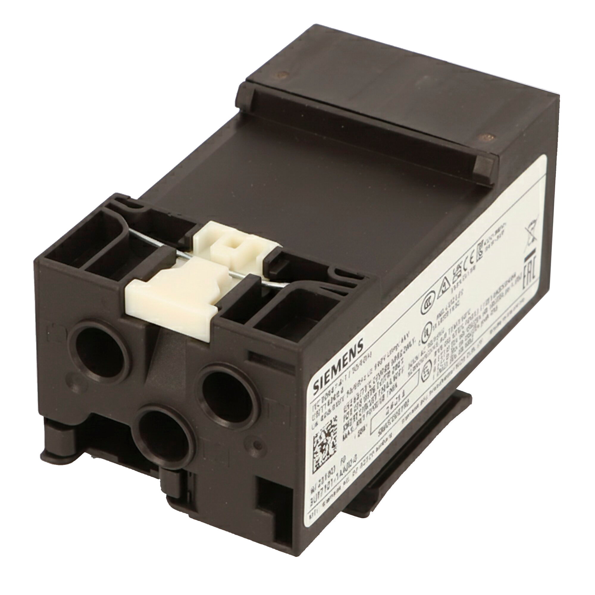 07f873ec161ba1639e5c17ad226437b4