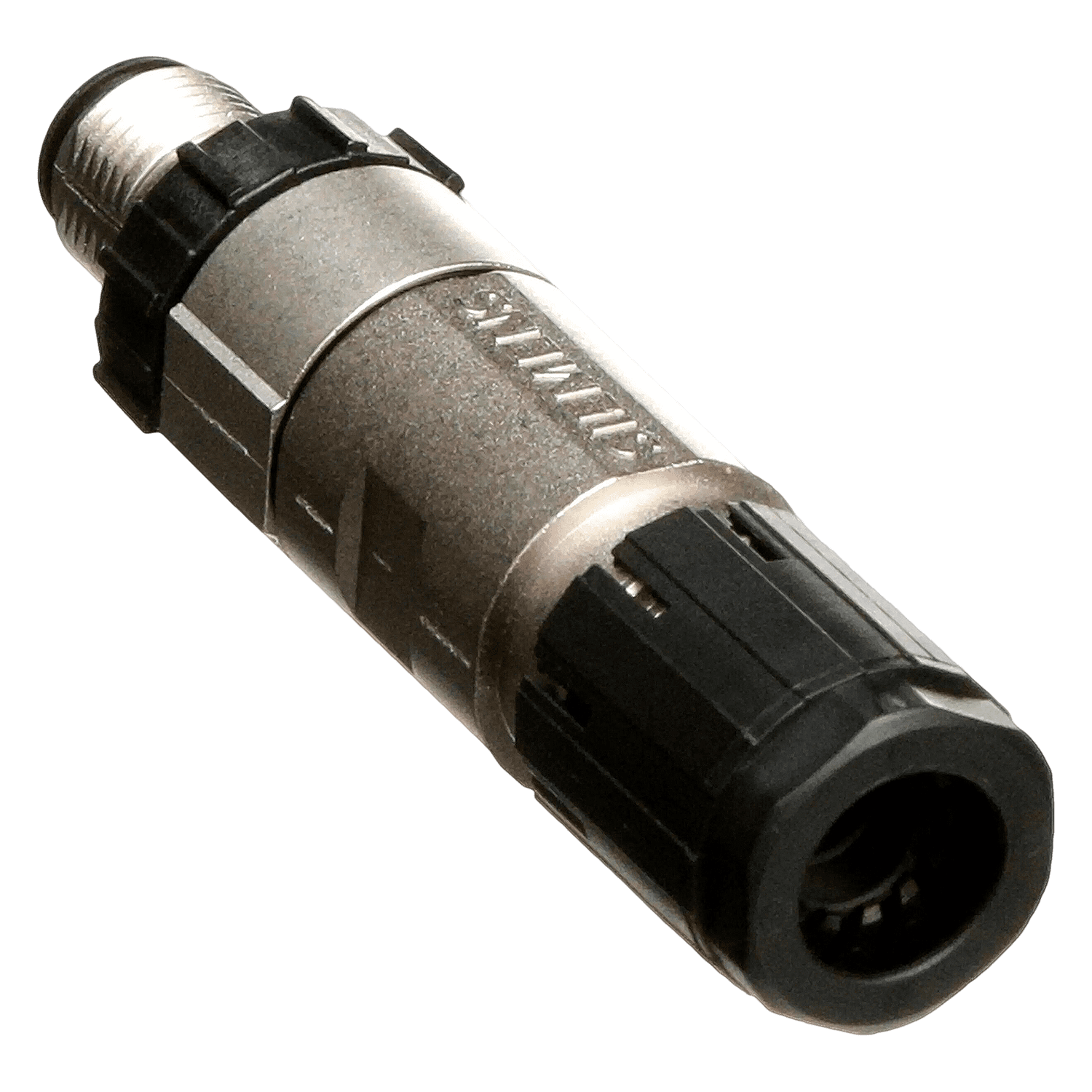 408965fb89e740cb375587ee9c51bb6f