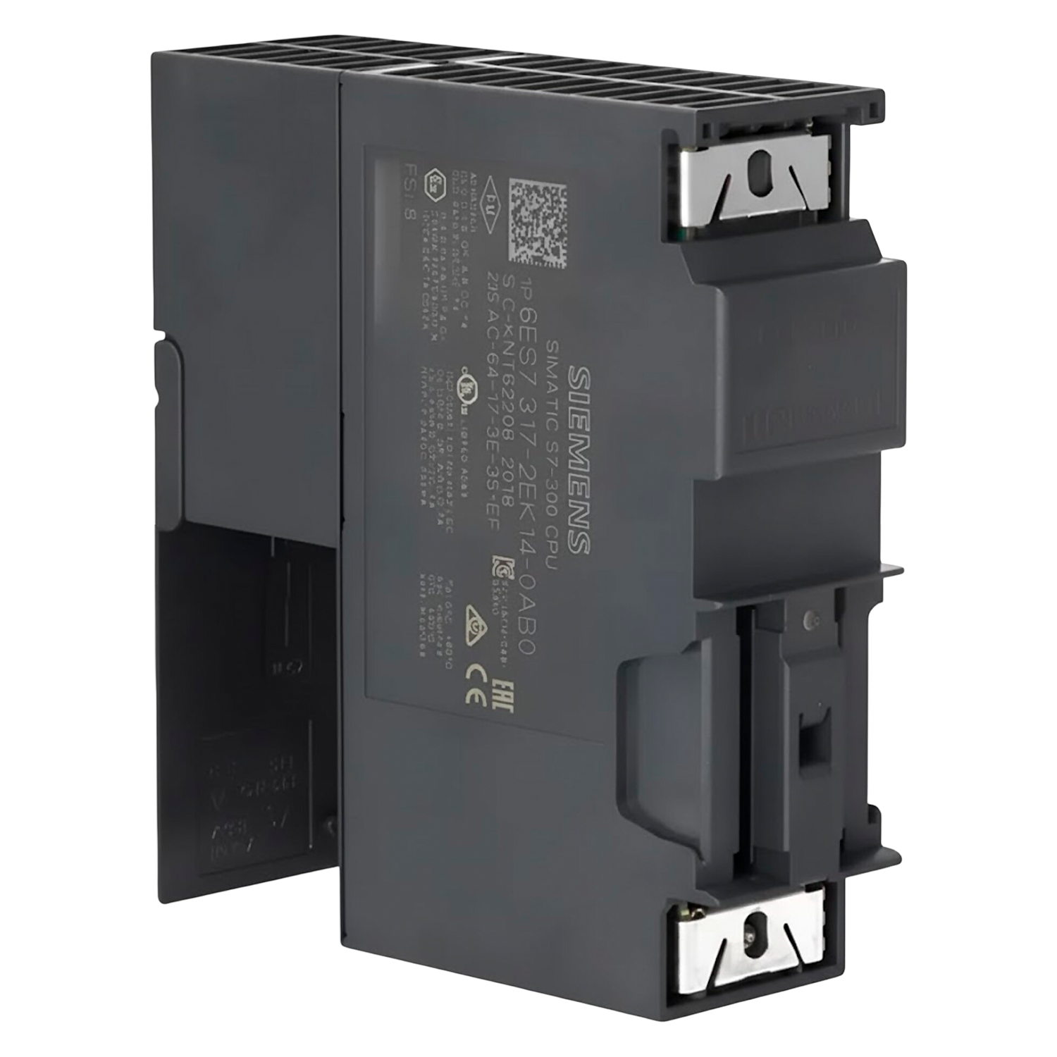 24690403cdeaa301effd8a07165bf525