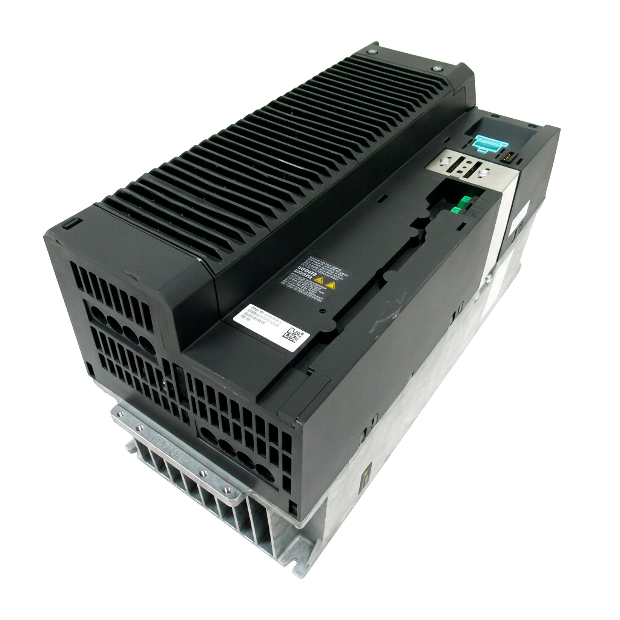 5cfd47f620ab58c4ac242cd8605ad3f5