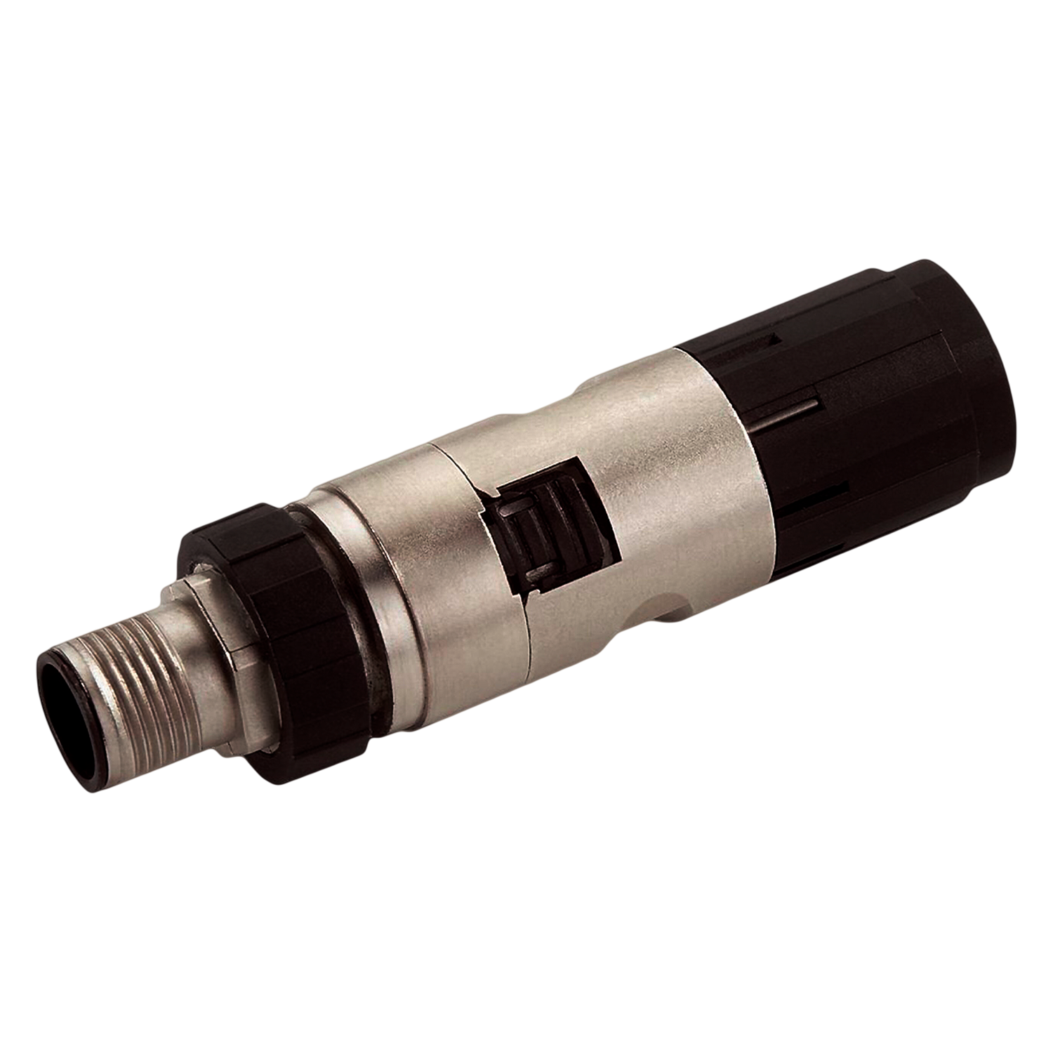 a55cd557c8d0043aeccc31a6a2fee8c1