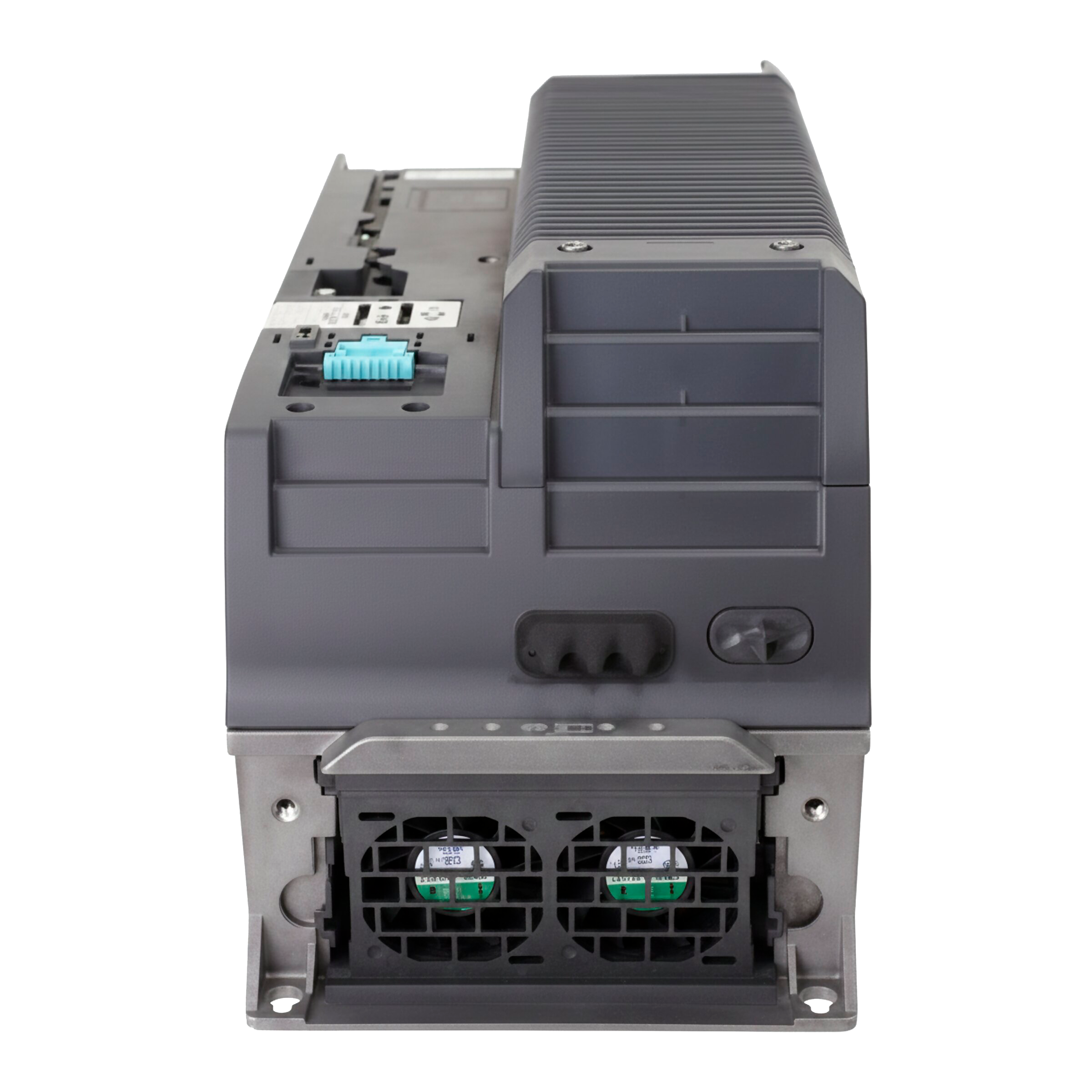 9cdfe03f3c6bf6893b371c58b27ab77c