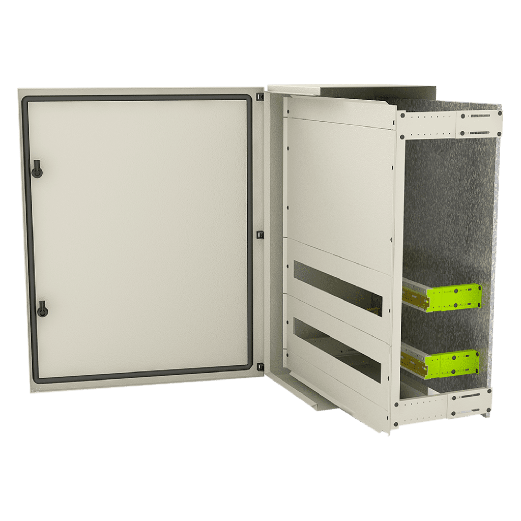 9f816d7e2a6b5288fae63901a5887f29