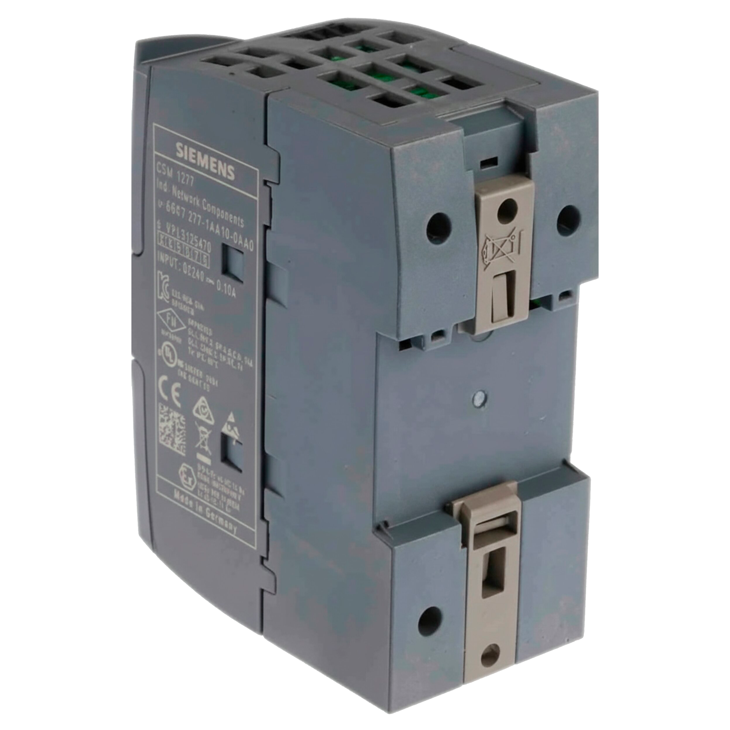 fc7135d8d803ecb1a02f717a0924198e