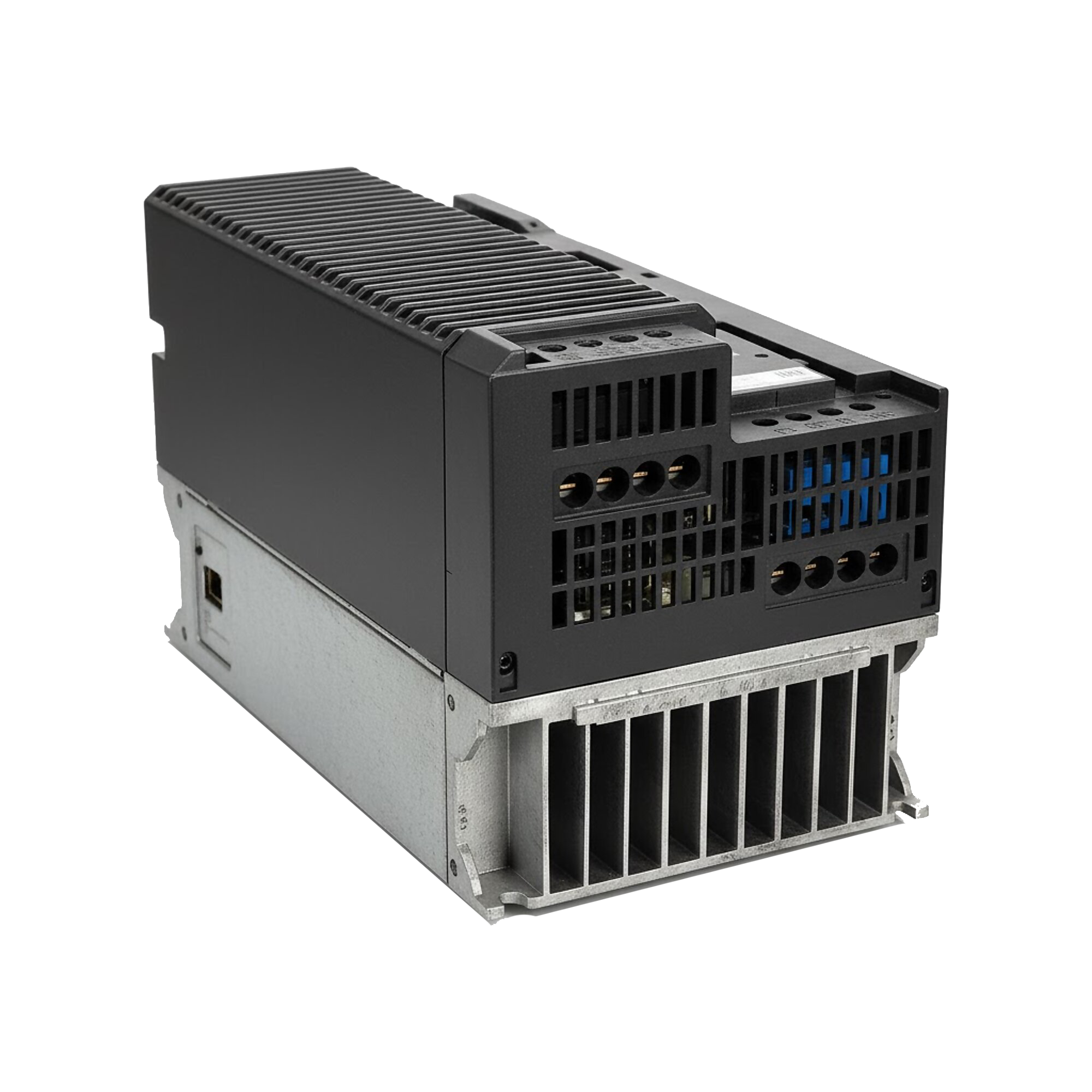 3fdbe6d9bae0ae16d490c6f77da5e9e9