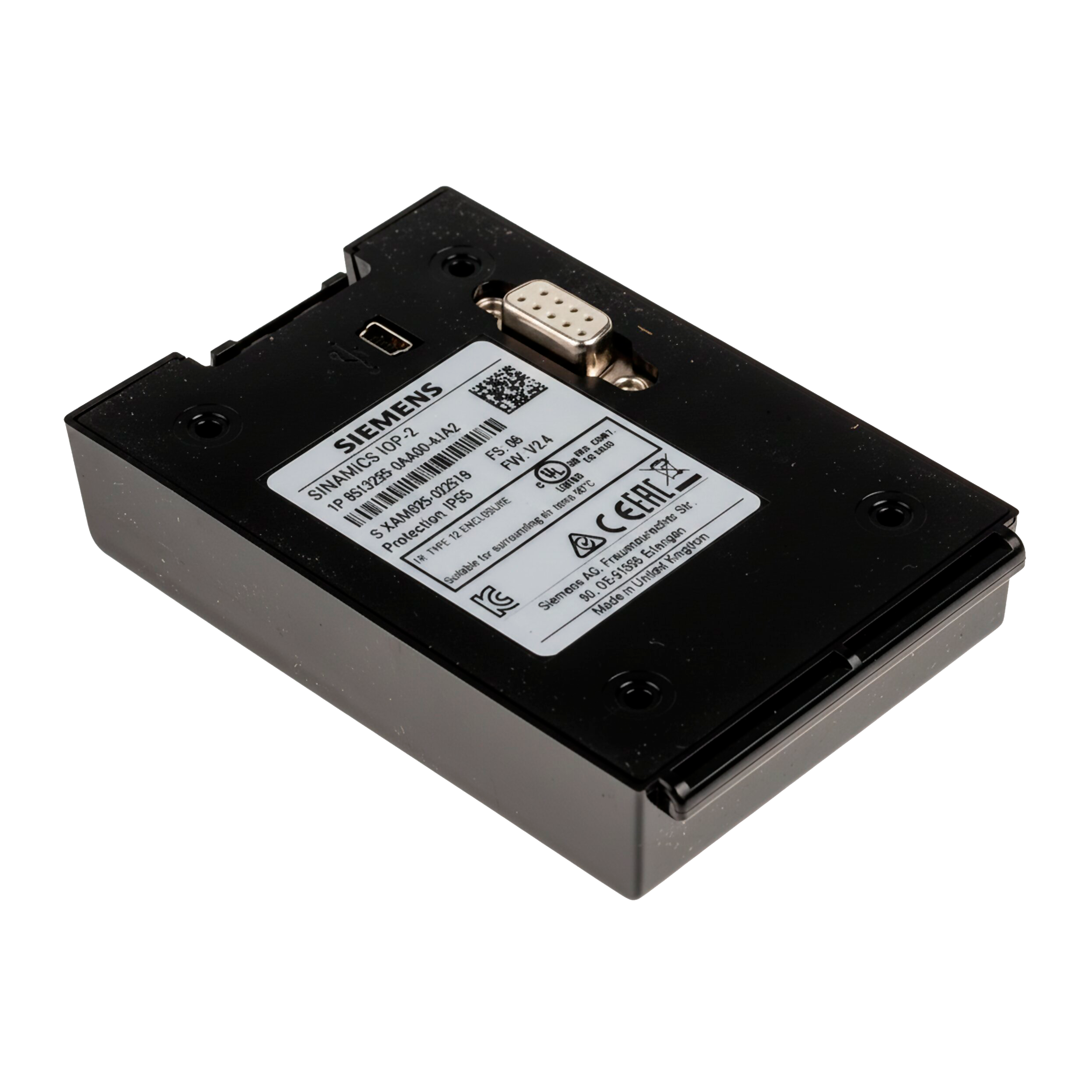 da019303a17219229c936b84c18b47f6