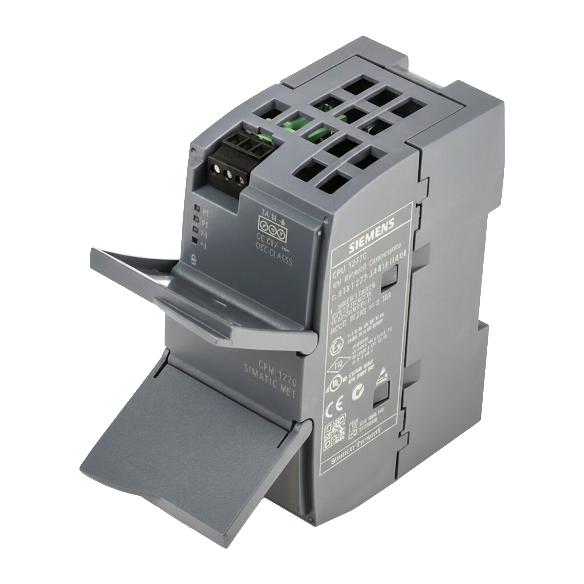 80d072df34796a82d9aa5a4a3c5a86fc