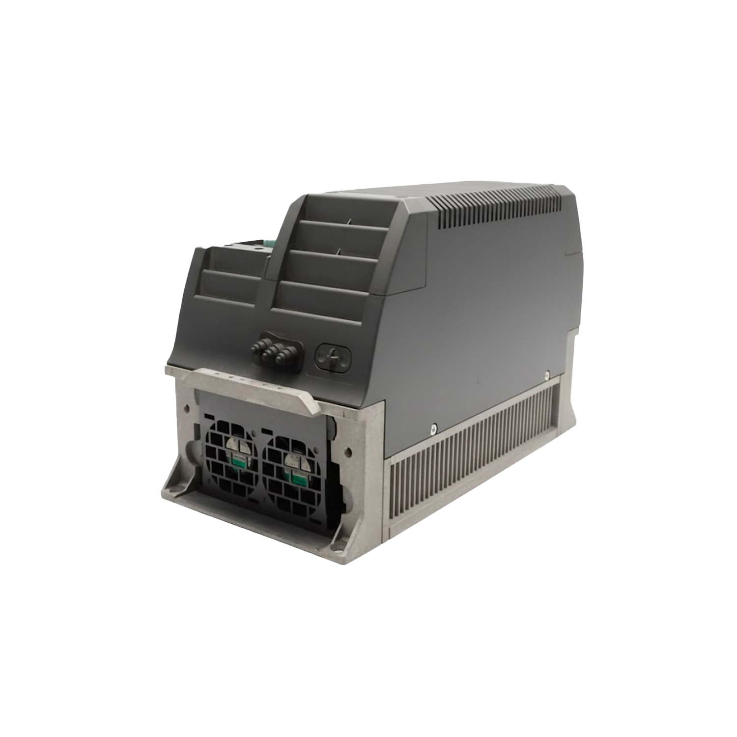 4d2c52b343f4c89620e410d5b92e6938