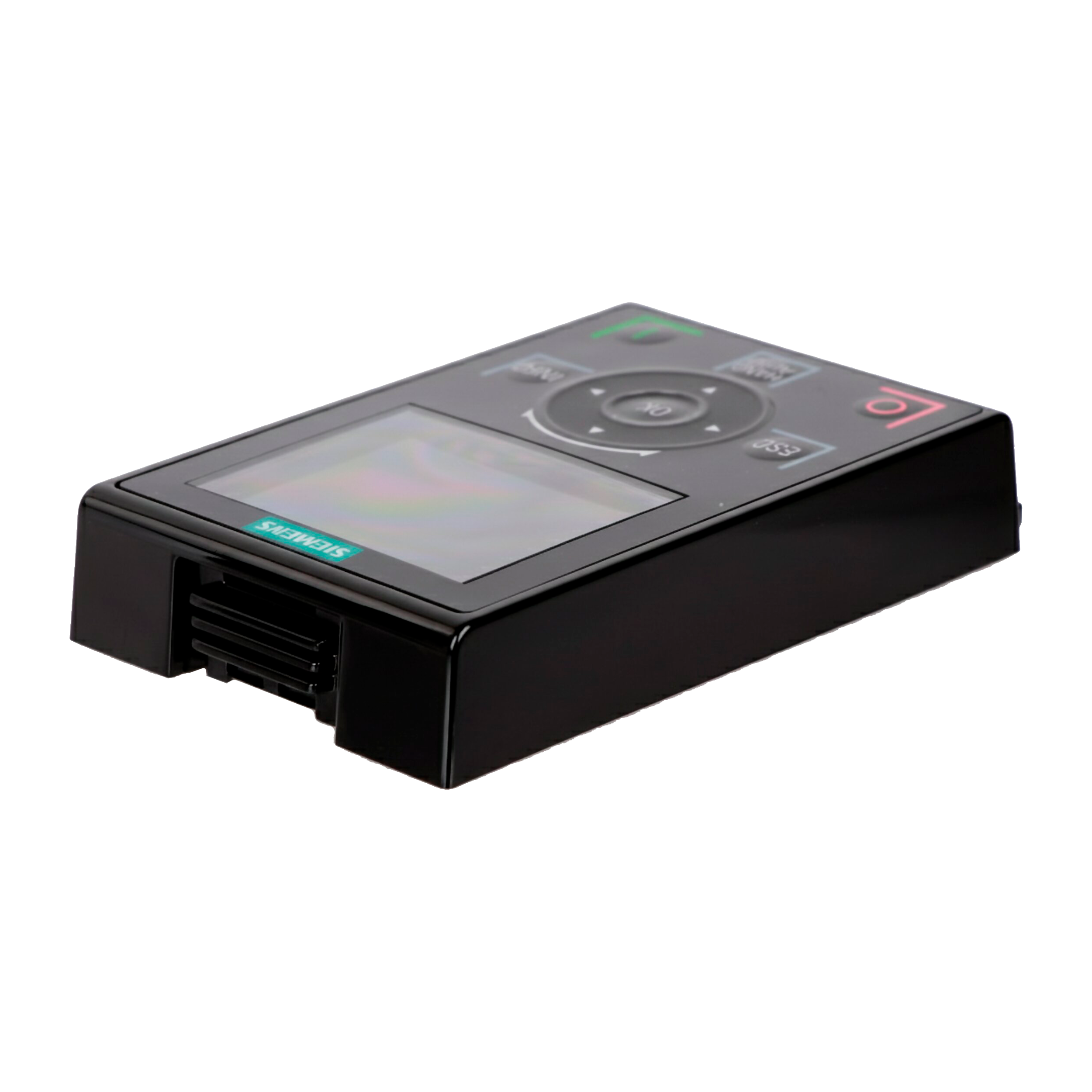 0aa5a0223d3d8f609469ed00f1d69955