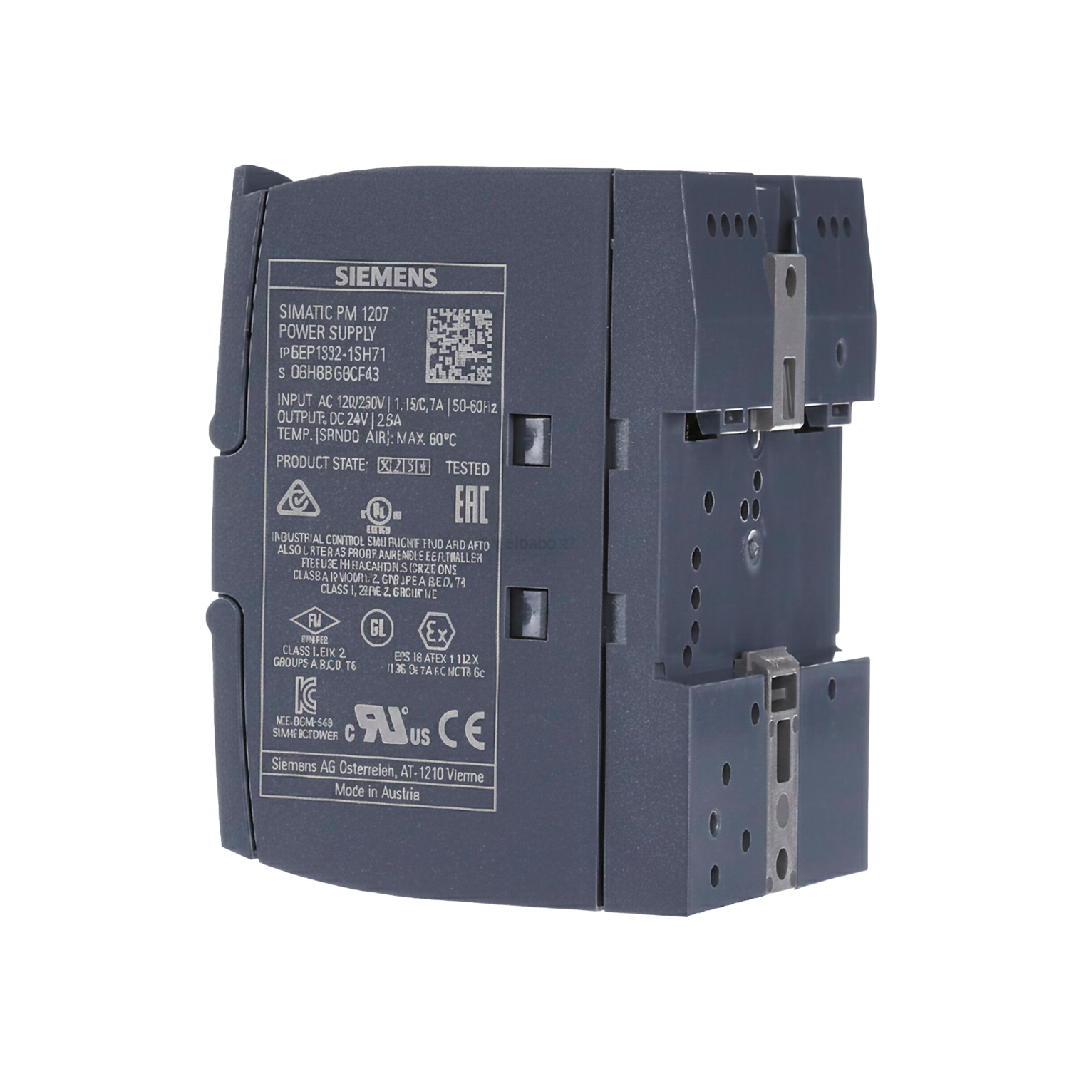 33da5f25df40f356ce696a5e4ac9f065