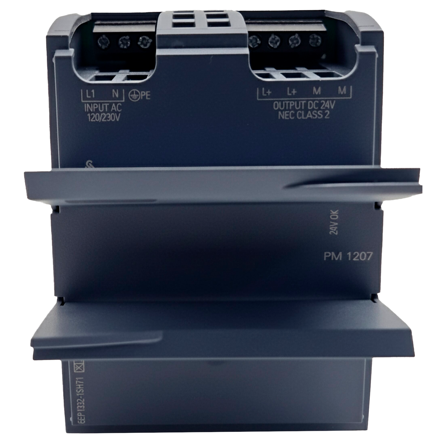 8f749d89bbc69d54b14c12960a9811e4